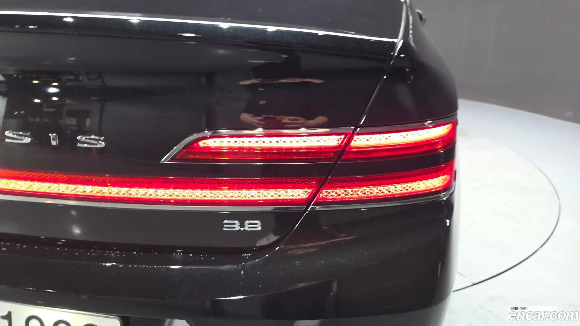 G90 Genesis 2020.4-OUTER-033