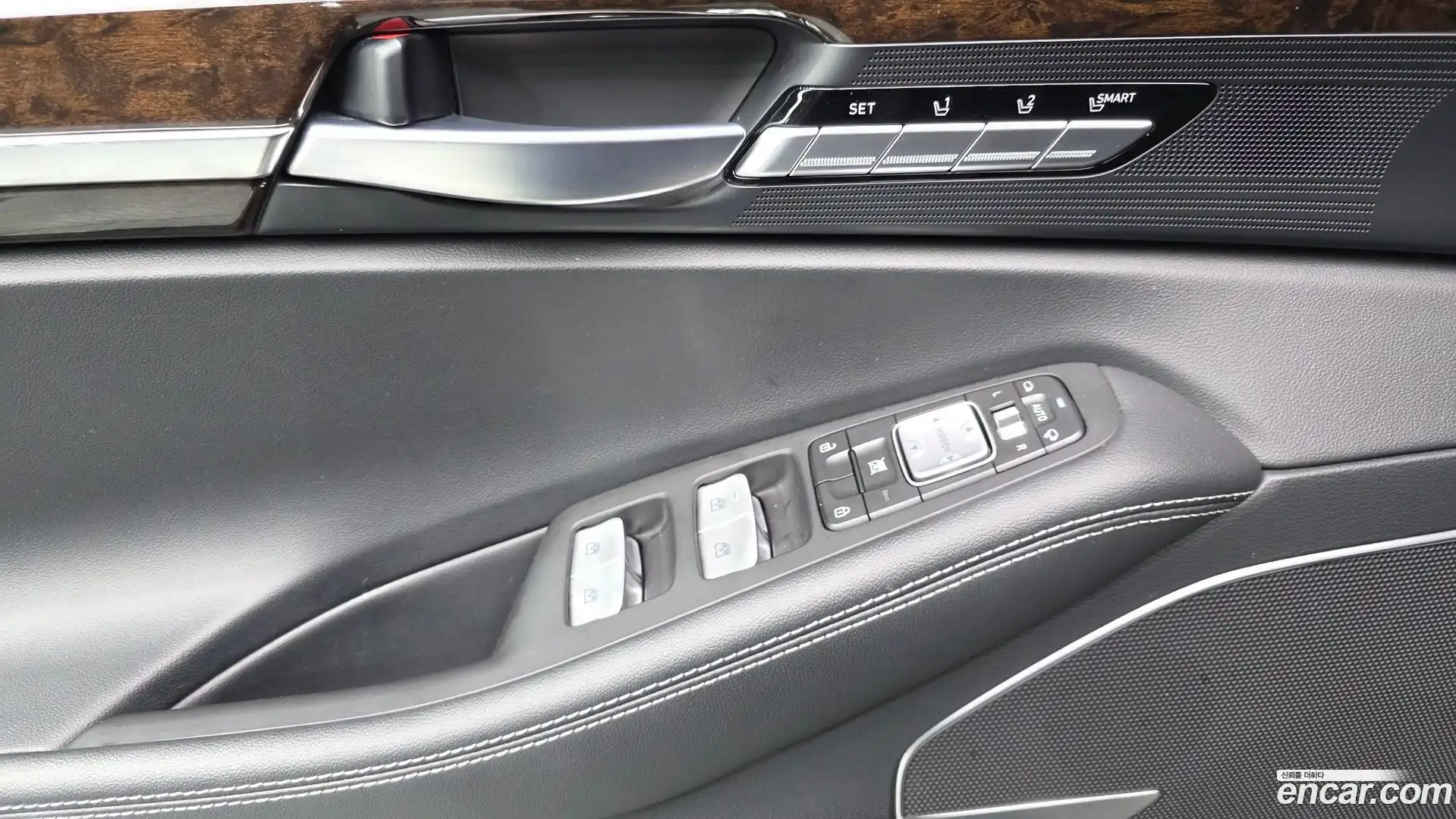 G90 Genesis 2020.4-OPTION-040