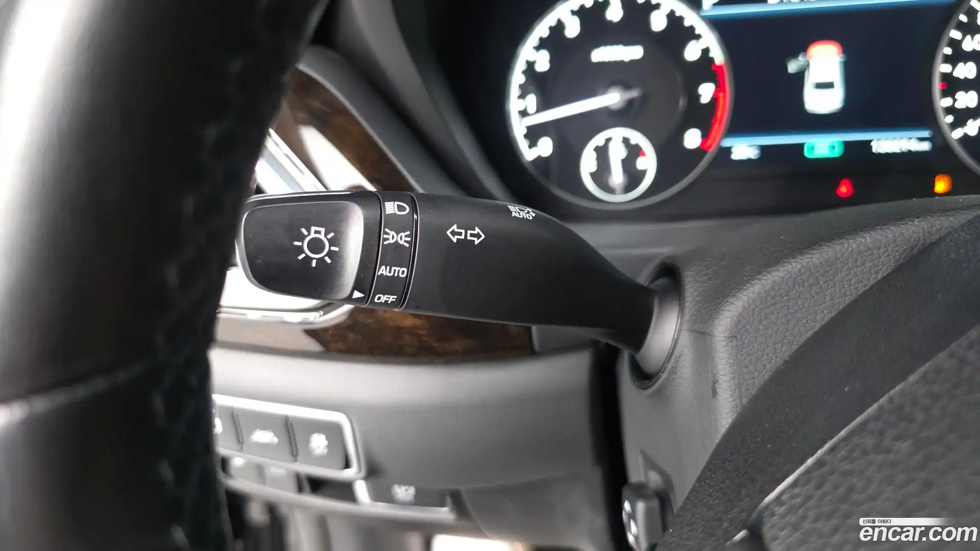 G90 Genesis 2020.4-OPTION-041