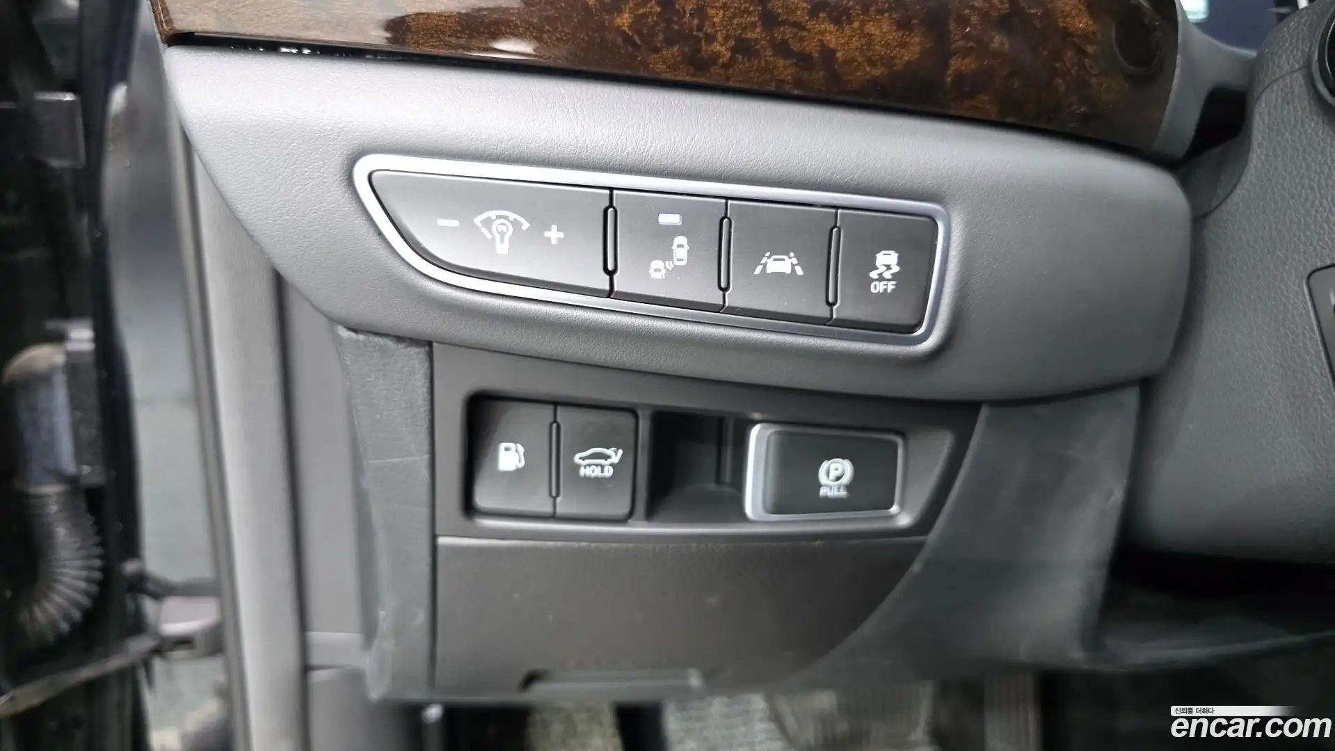 G90 Genesis 2020.4-OPTION-042