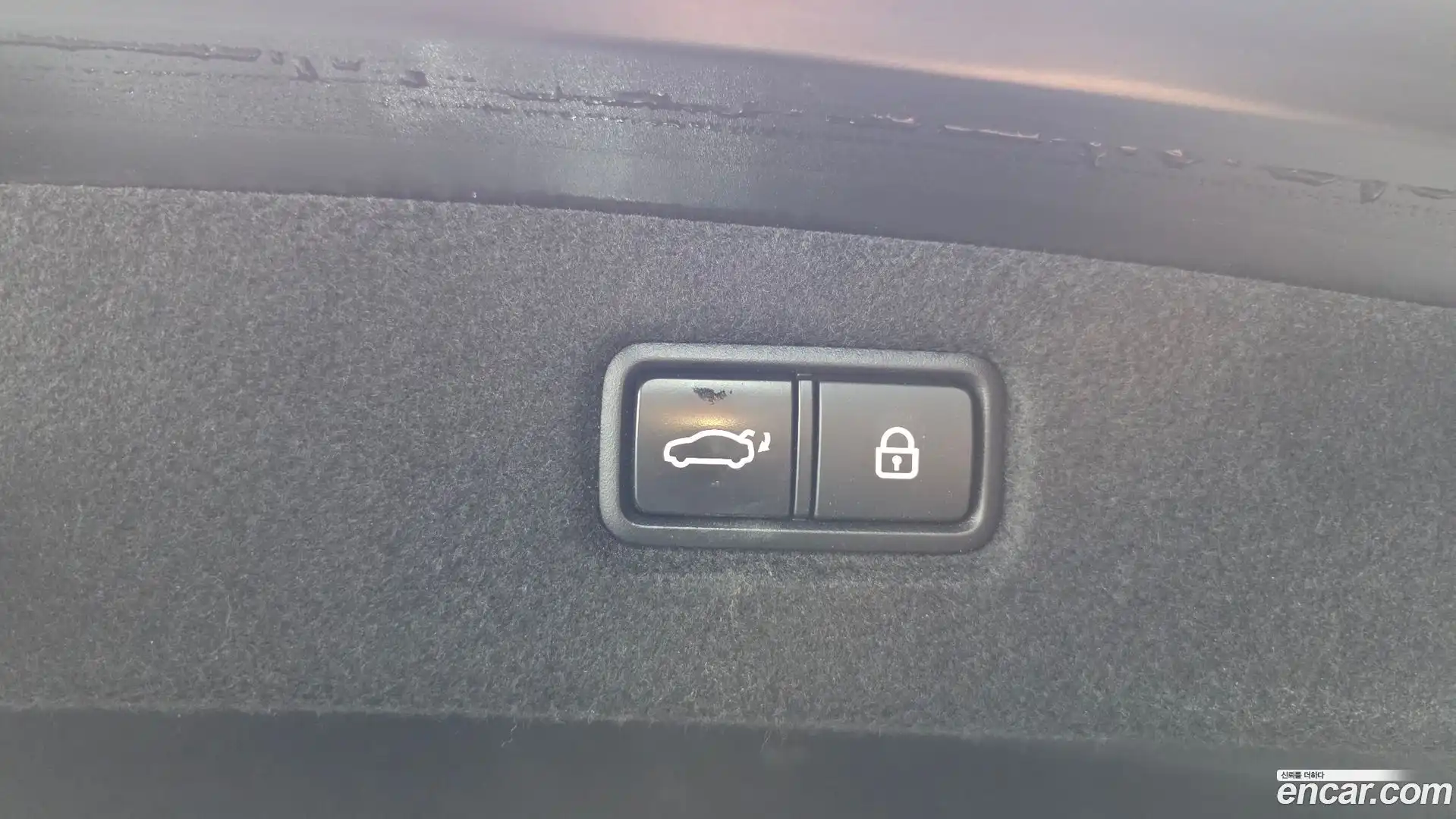 G90 Genesis 2020.4-OPTION-044