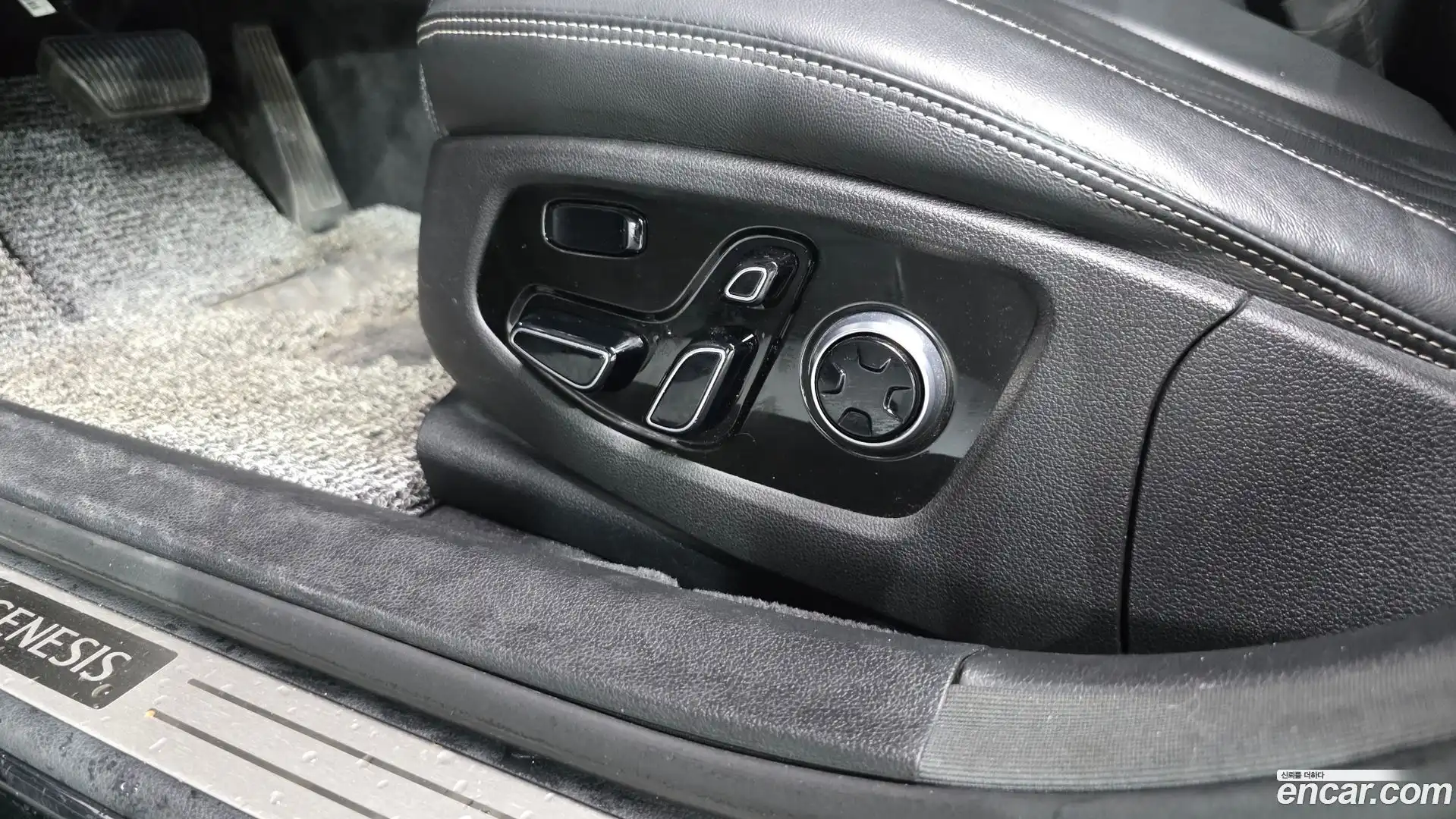 G90 Genesis 2020.4-OPTION-045