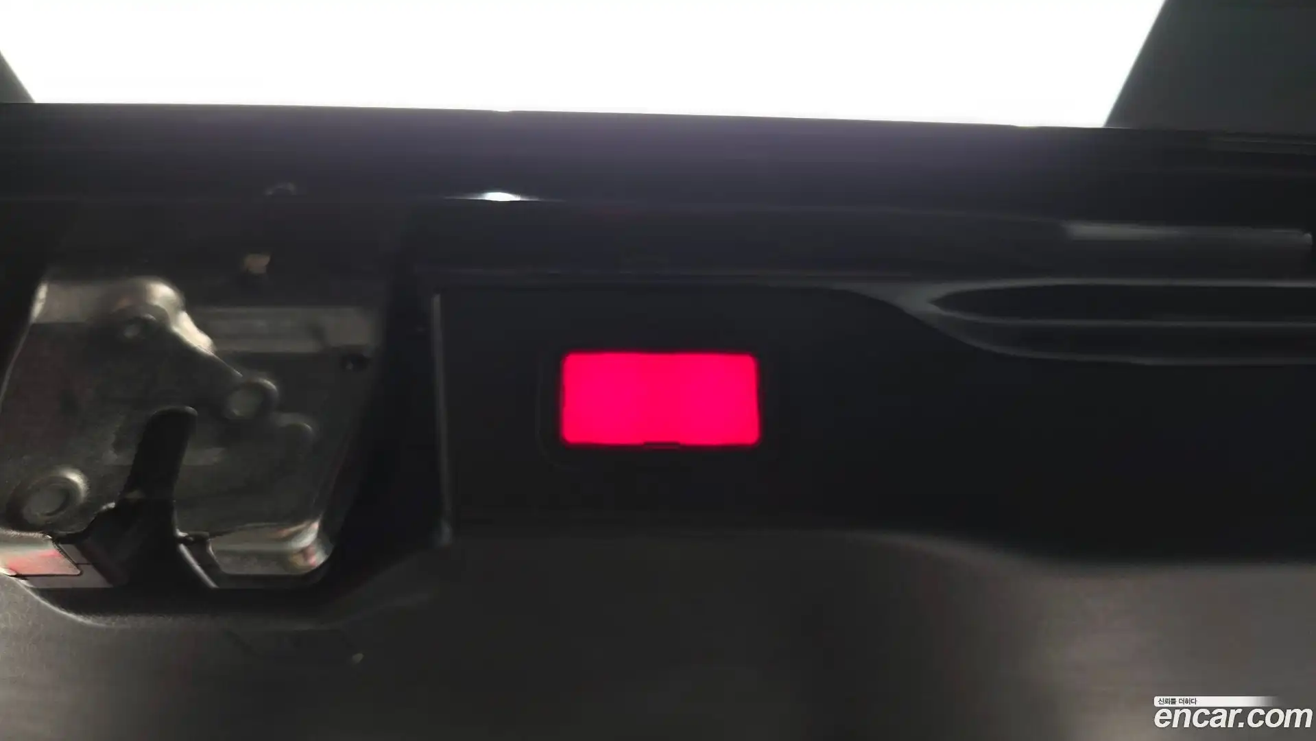 V-Class Mercedes-Benz 2022.9-OPTION-040