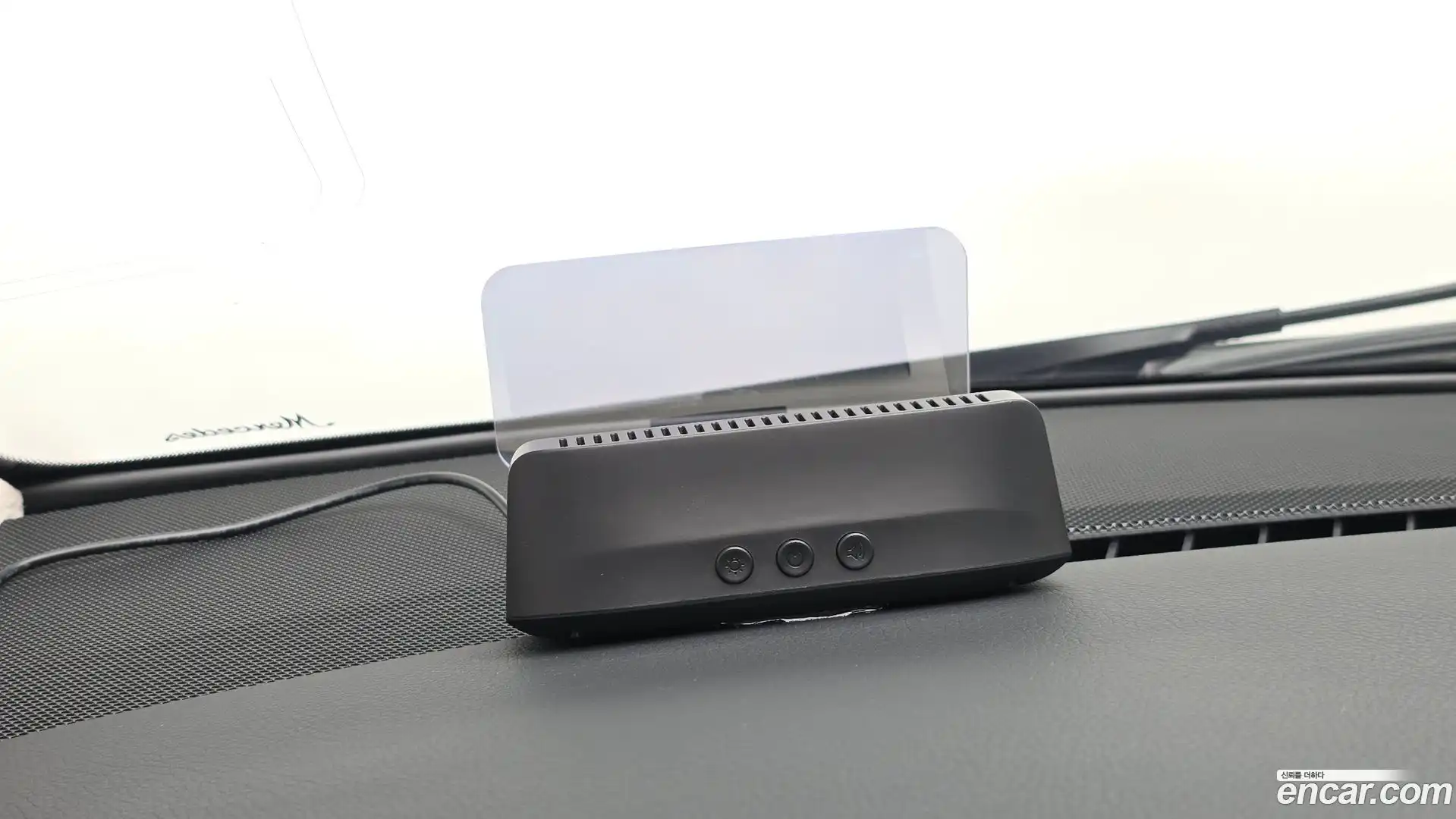 V-Class Mercedes-Benz 2022.9-OPTION-044