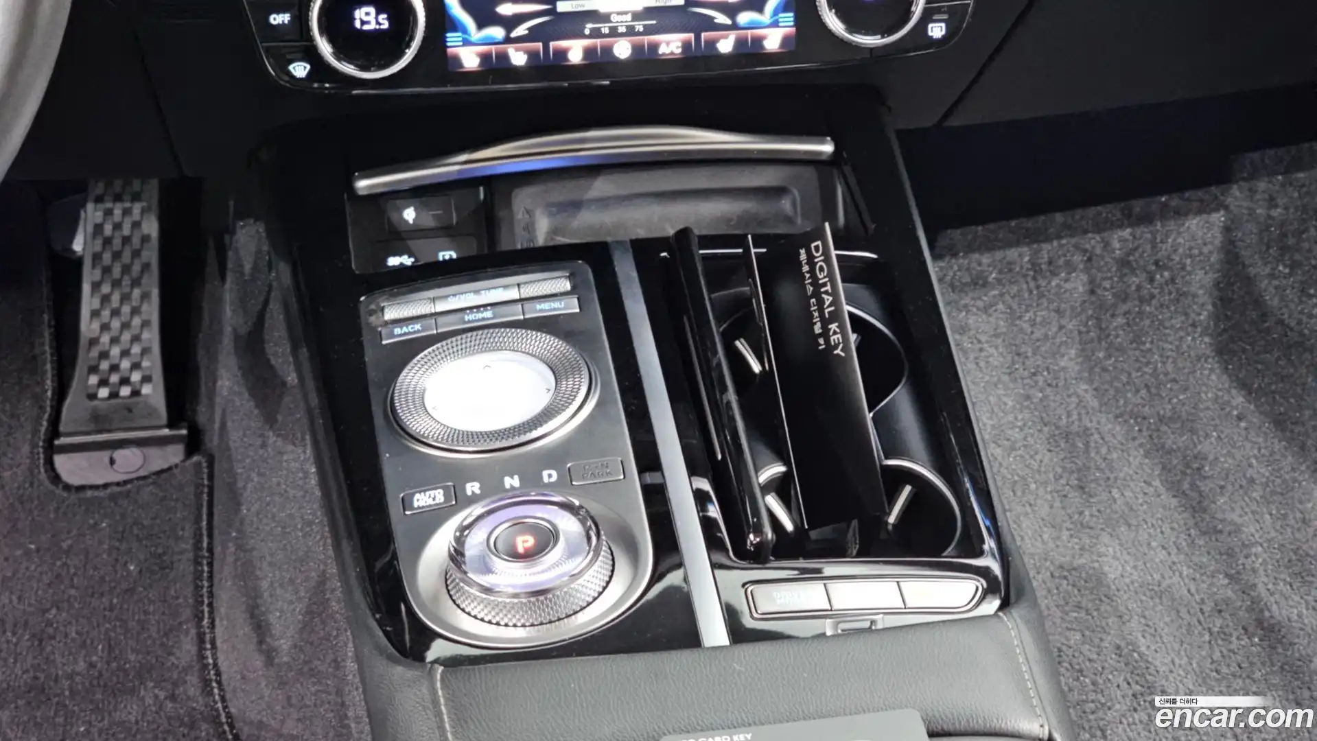 G80 Genesis 2022.1-INNER-009