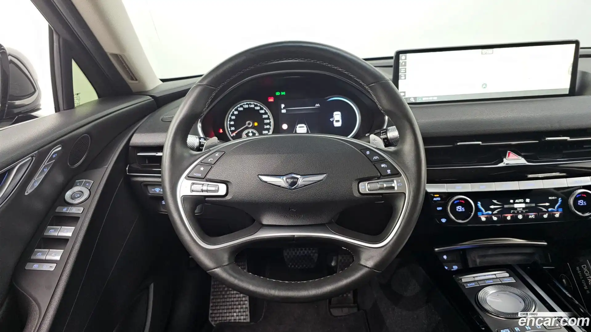 G80 Genesis 2022.1-OPTION-018