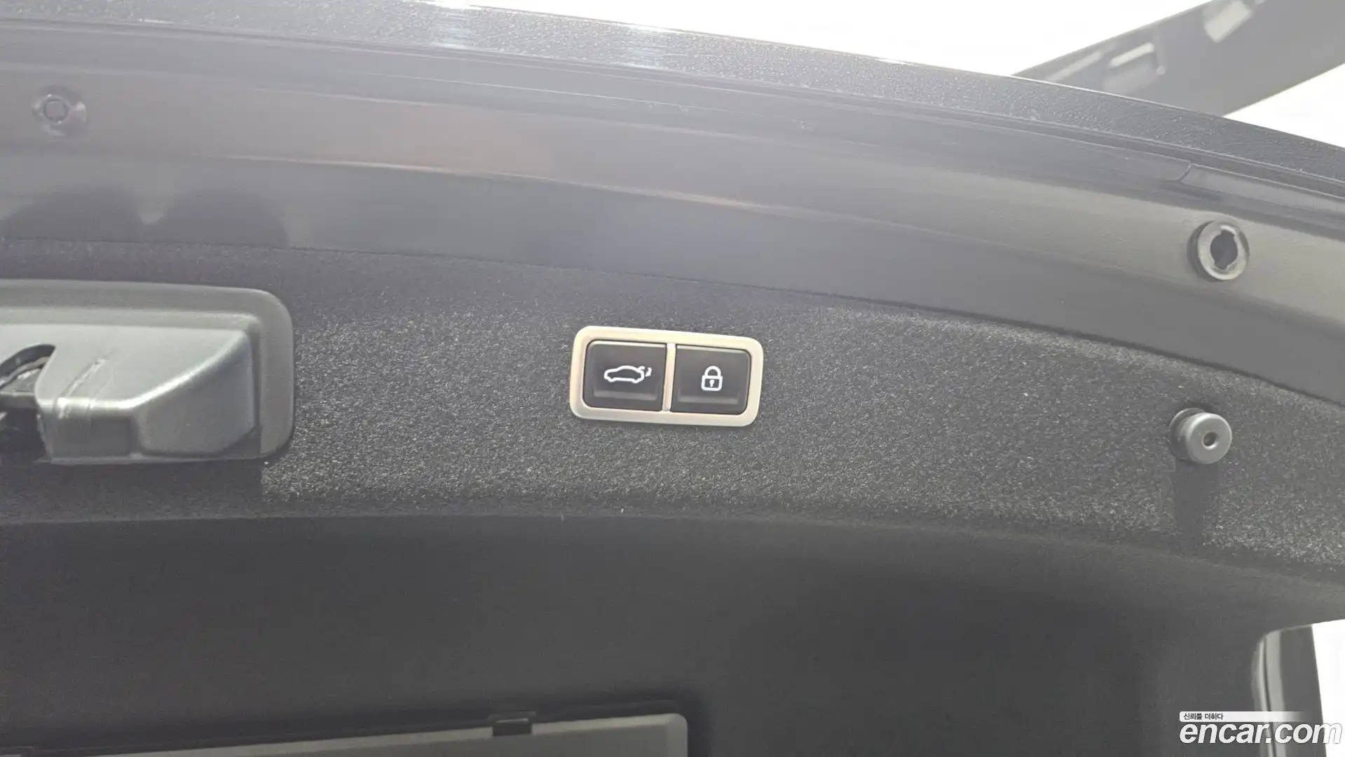 G80 Genesis 2022.1-OPTION-020