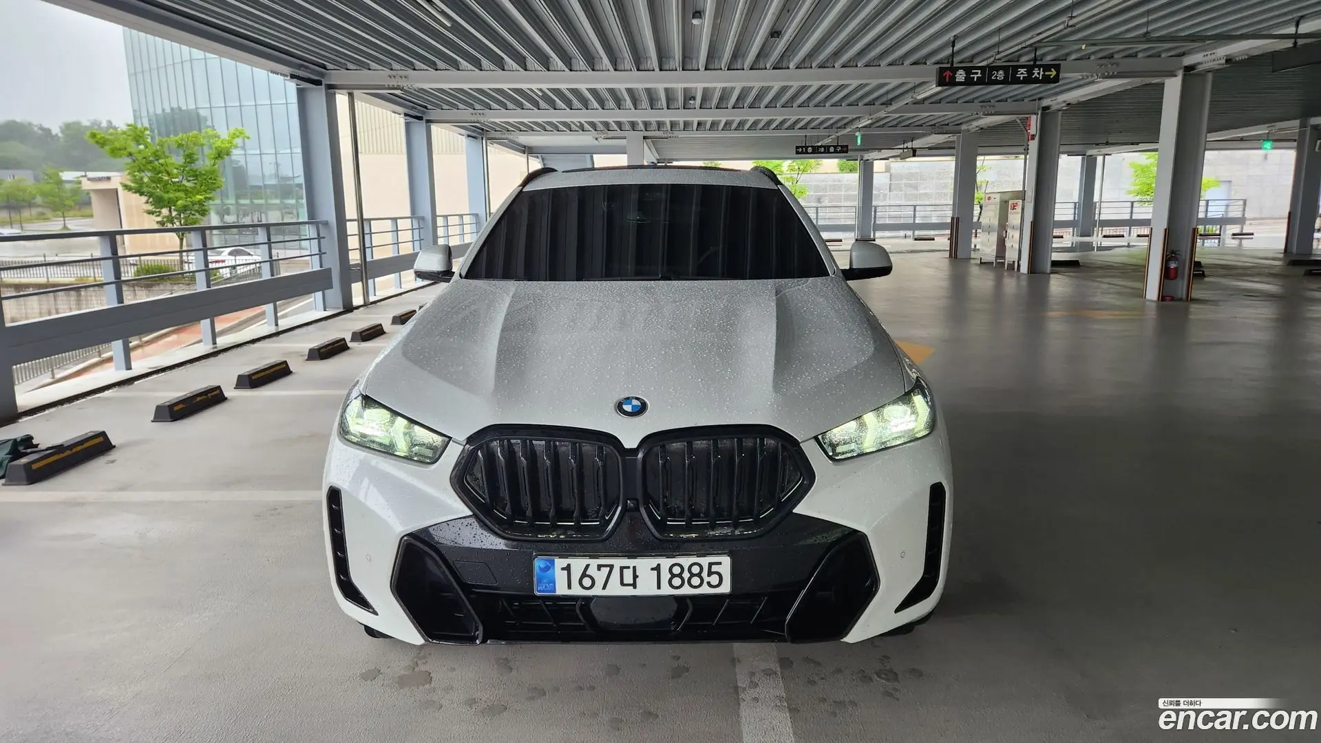 Main__Slider__Photo:X6 BMW 2024.2-0