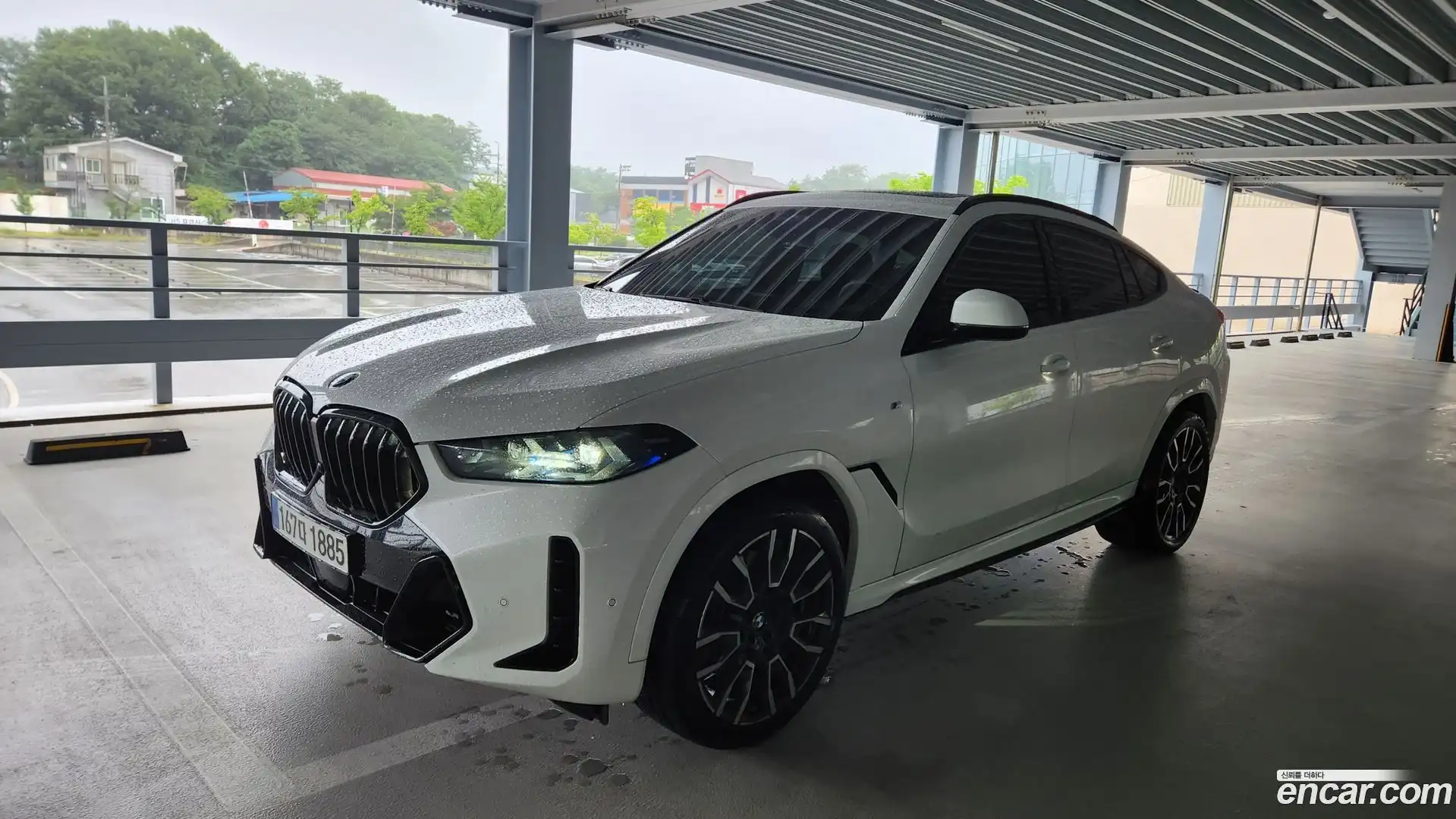 X6 BMW 2024.2-OUTER-002