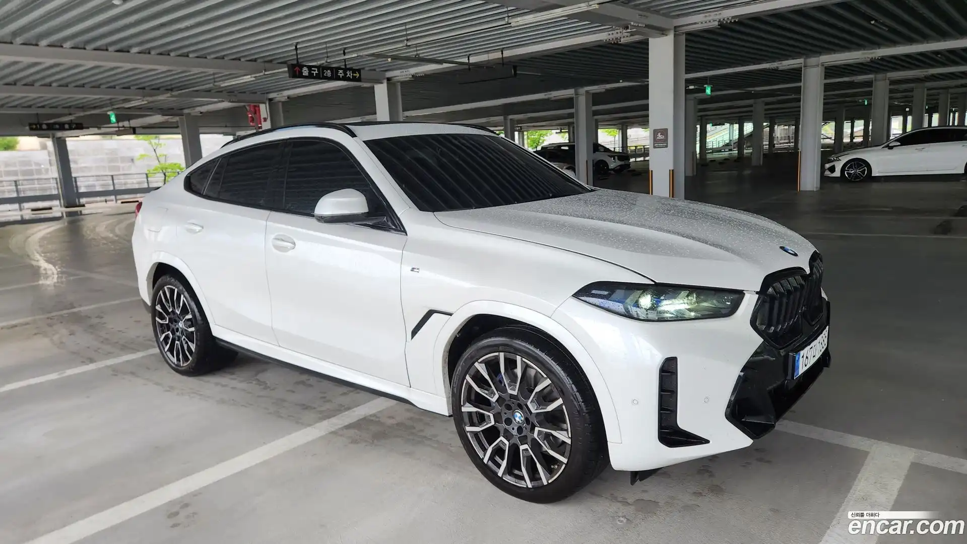 X6 BMW 2024.2-OUTER-003