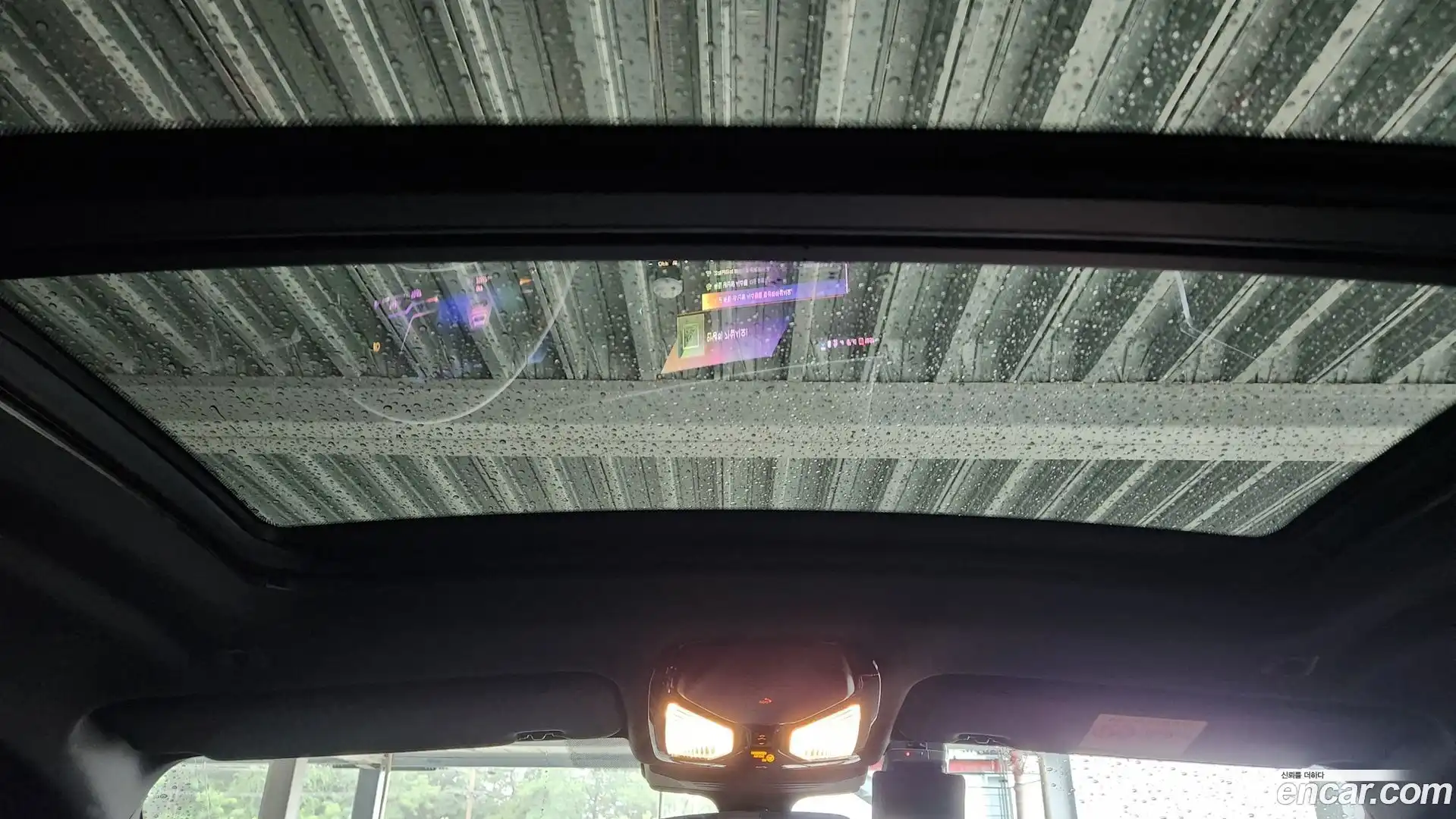 X6 BMW 2024.2-INNER-007
