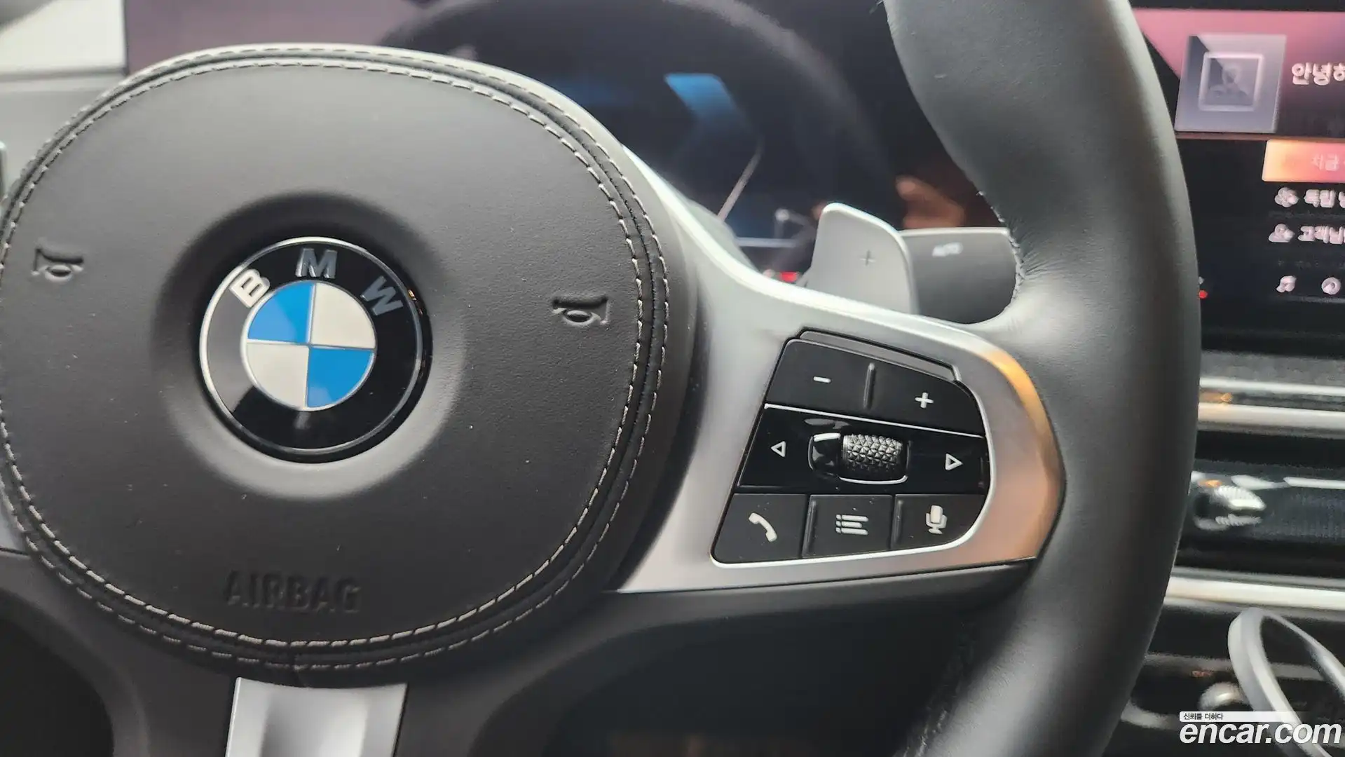 X6 BMW 2024.2-OPTION-015
