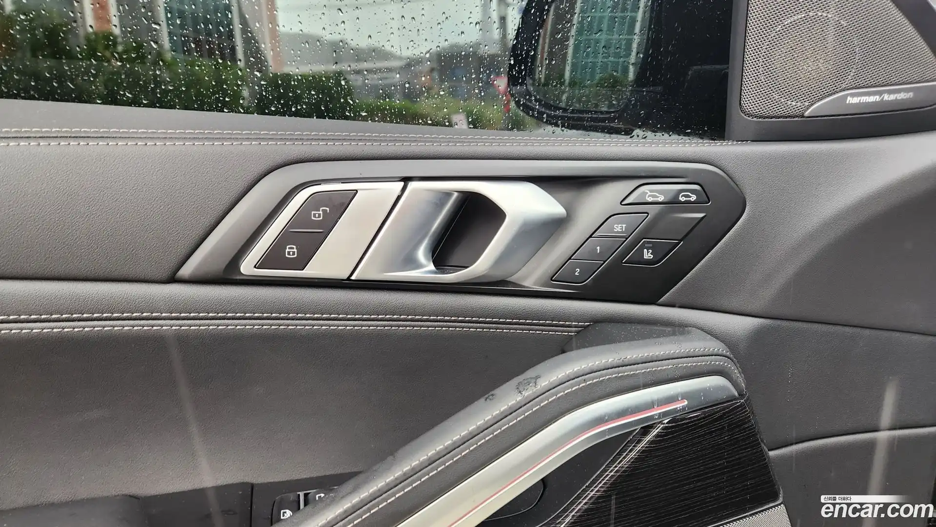 X6 BMW 2024.2-OPTION-019