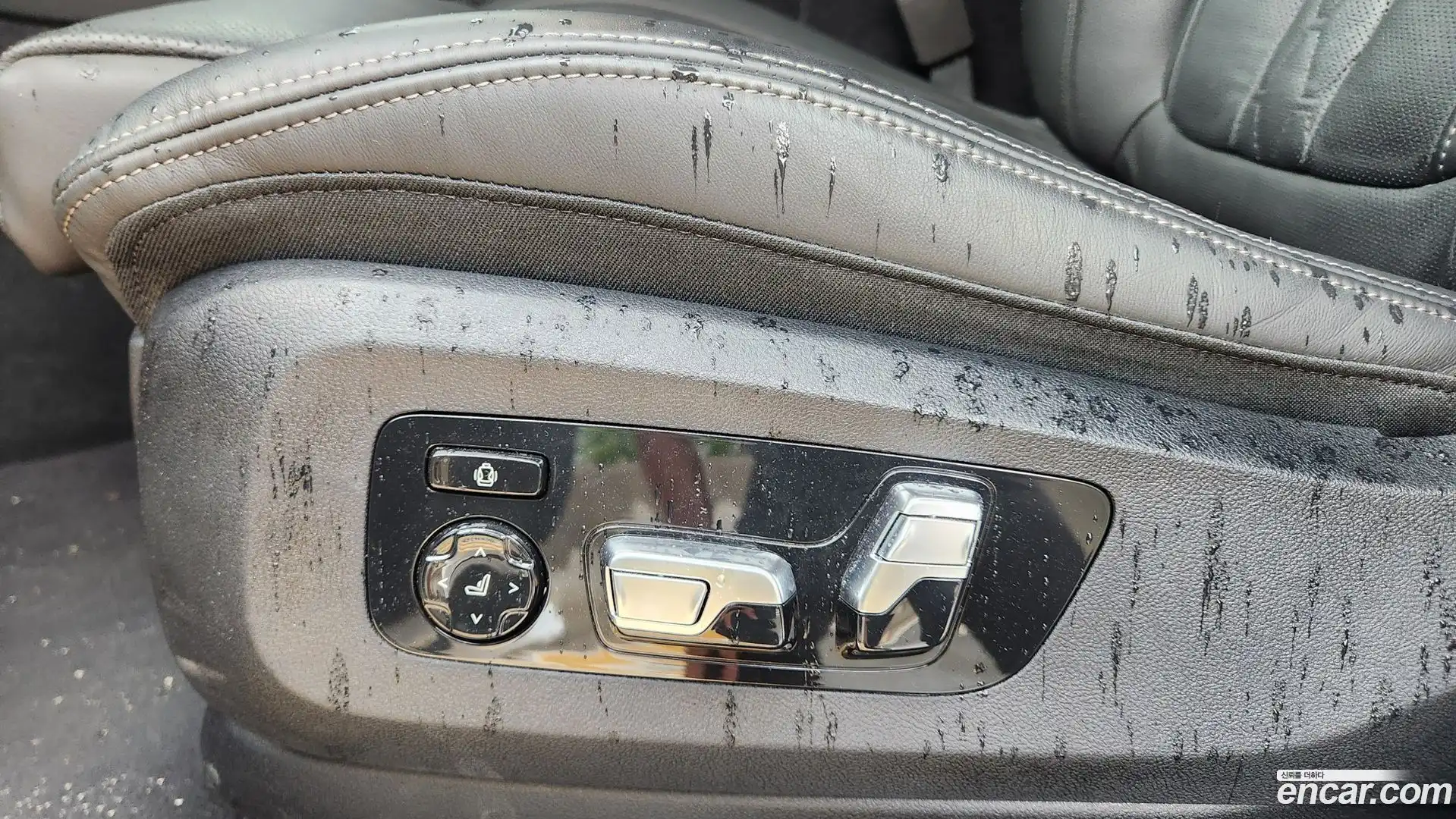 X6 BMW 2024.2-OPTION-020