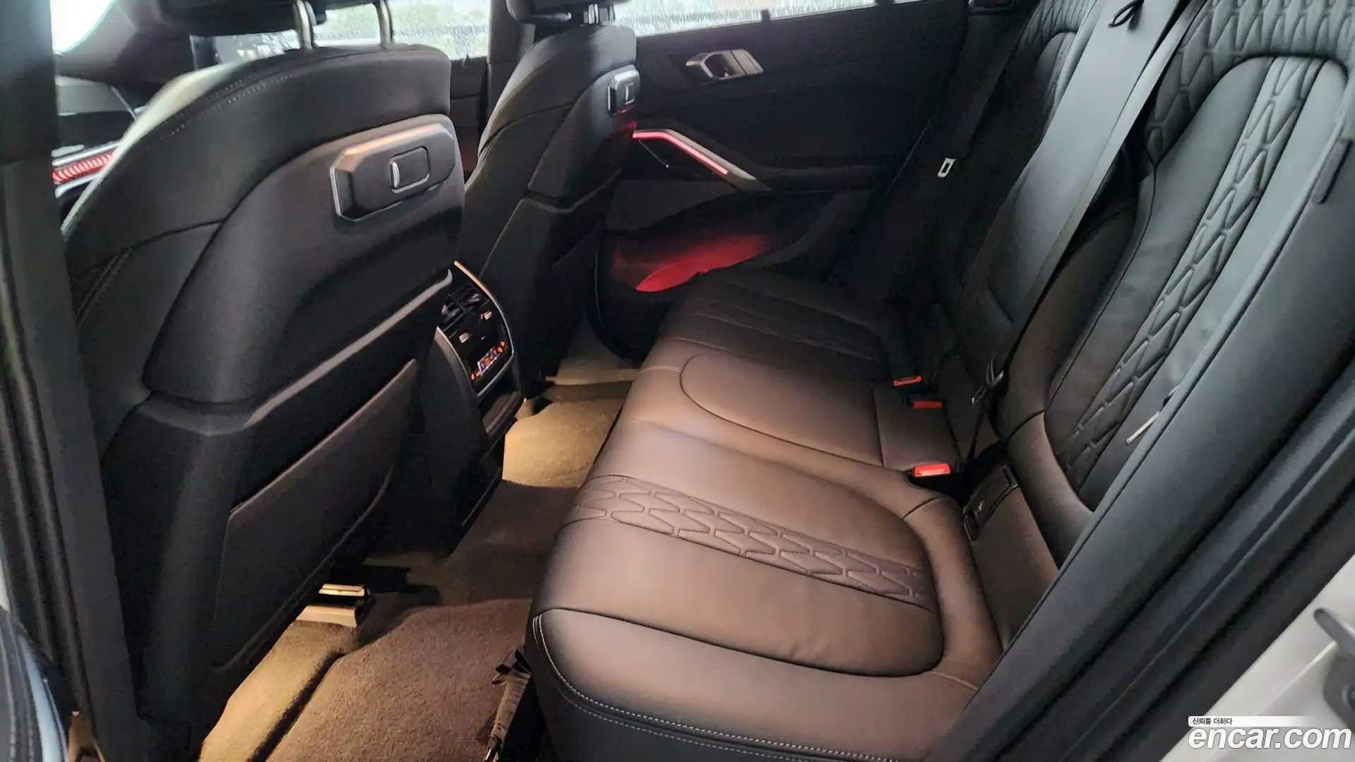 X6 BMW 2024.2-OPTION-021