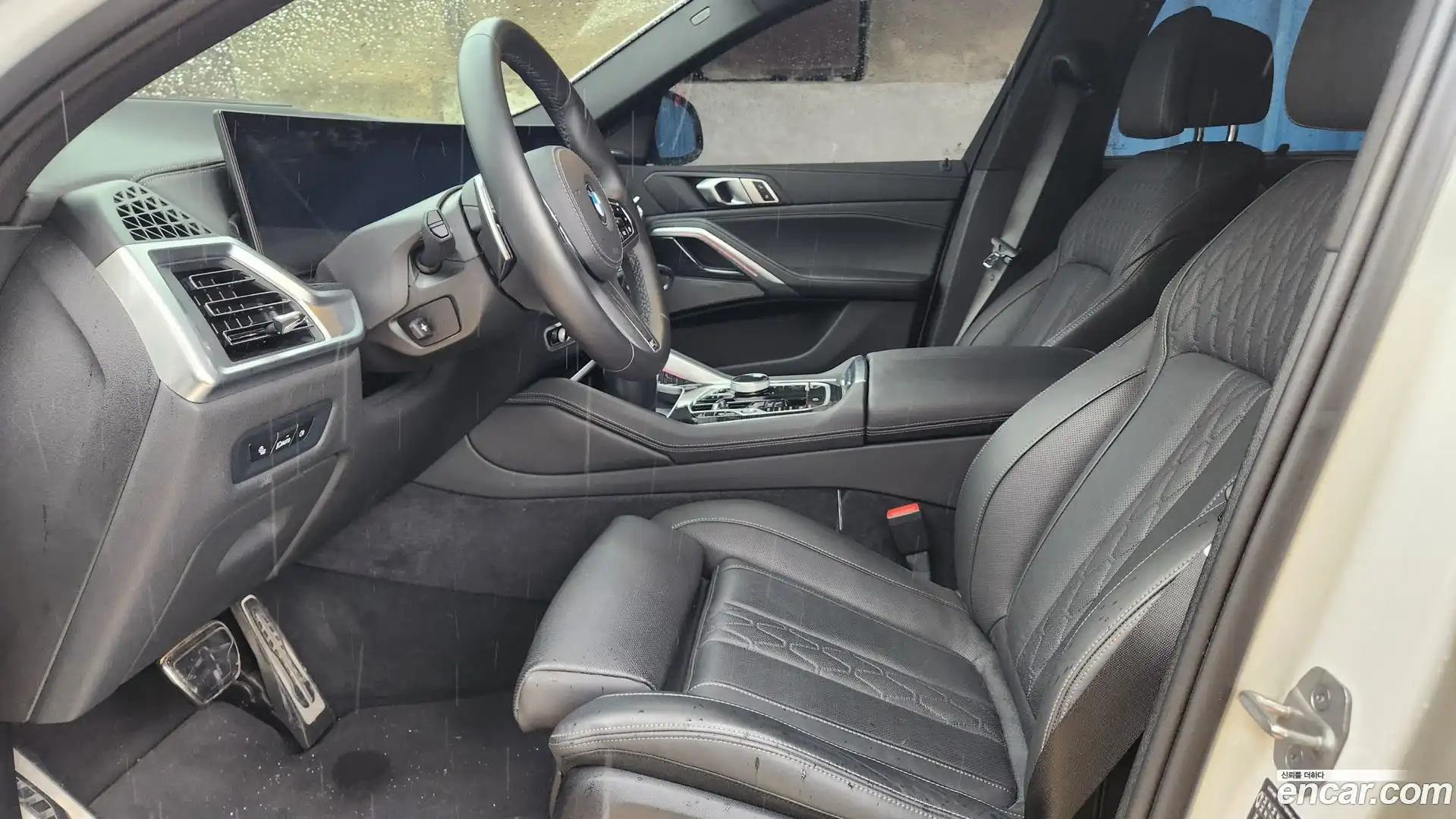 X6 BMW 2024.2-OPTION-022