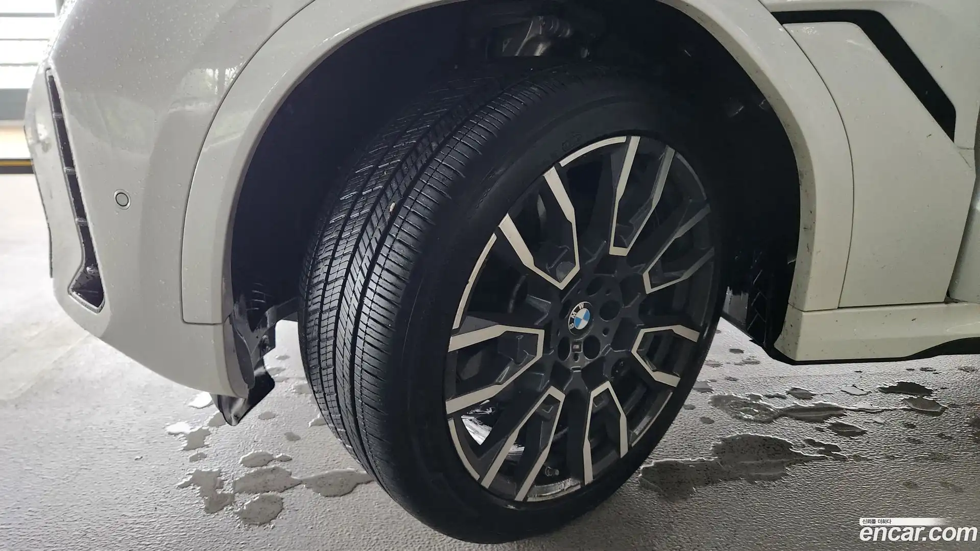 X6 BMW 2024.2-OPTION-023