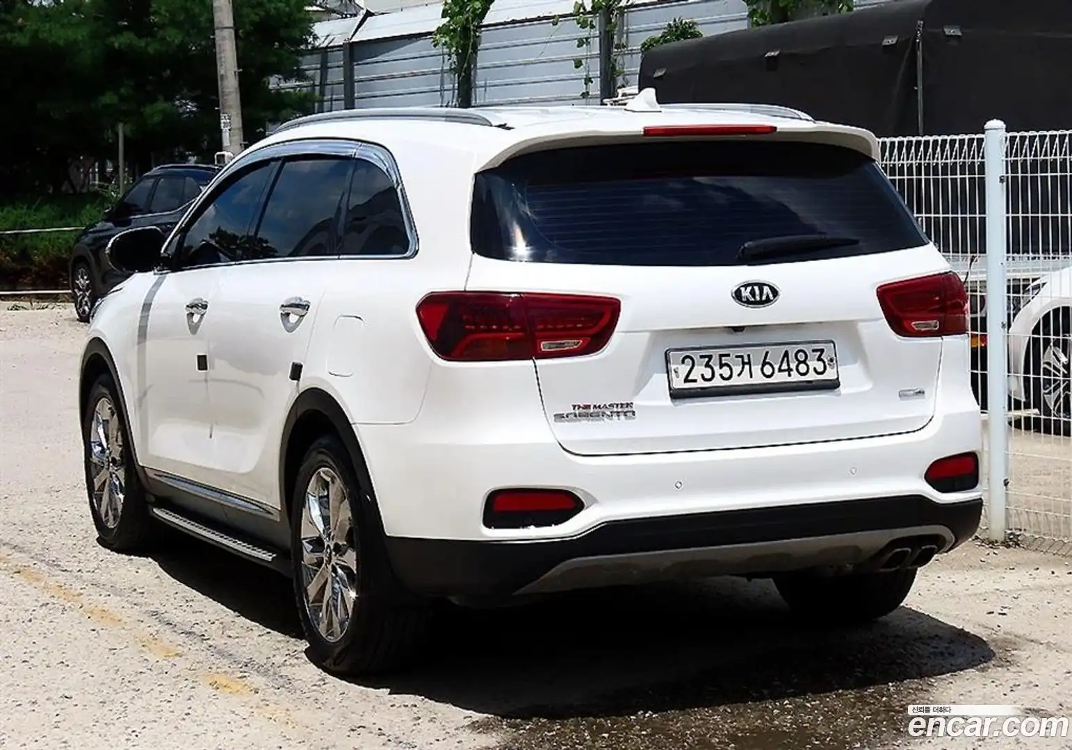 Sorento Kia 2018.7-OUTER-003