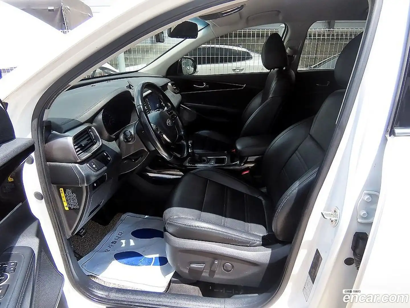 Sorento Kia 2018.7-OUTER-005