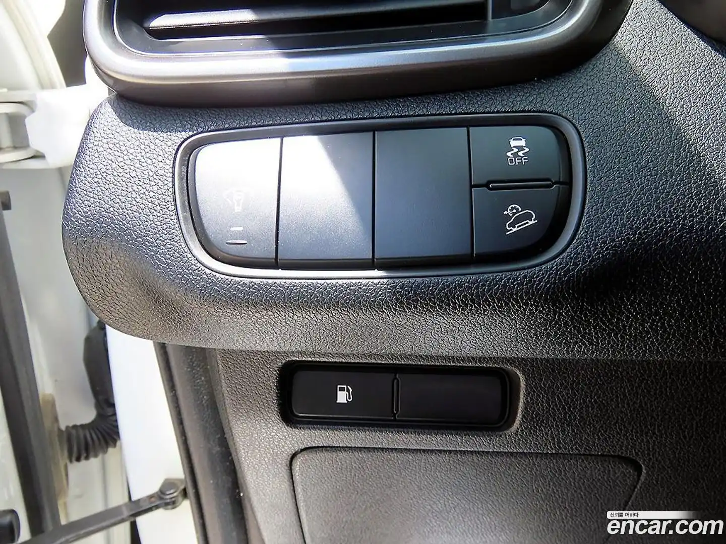 Sorento Kia 2018.7-OPTION-016