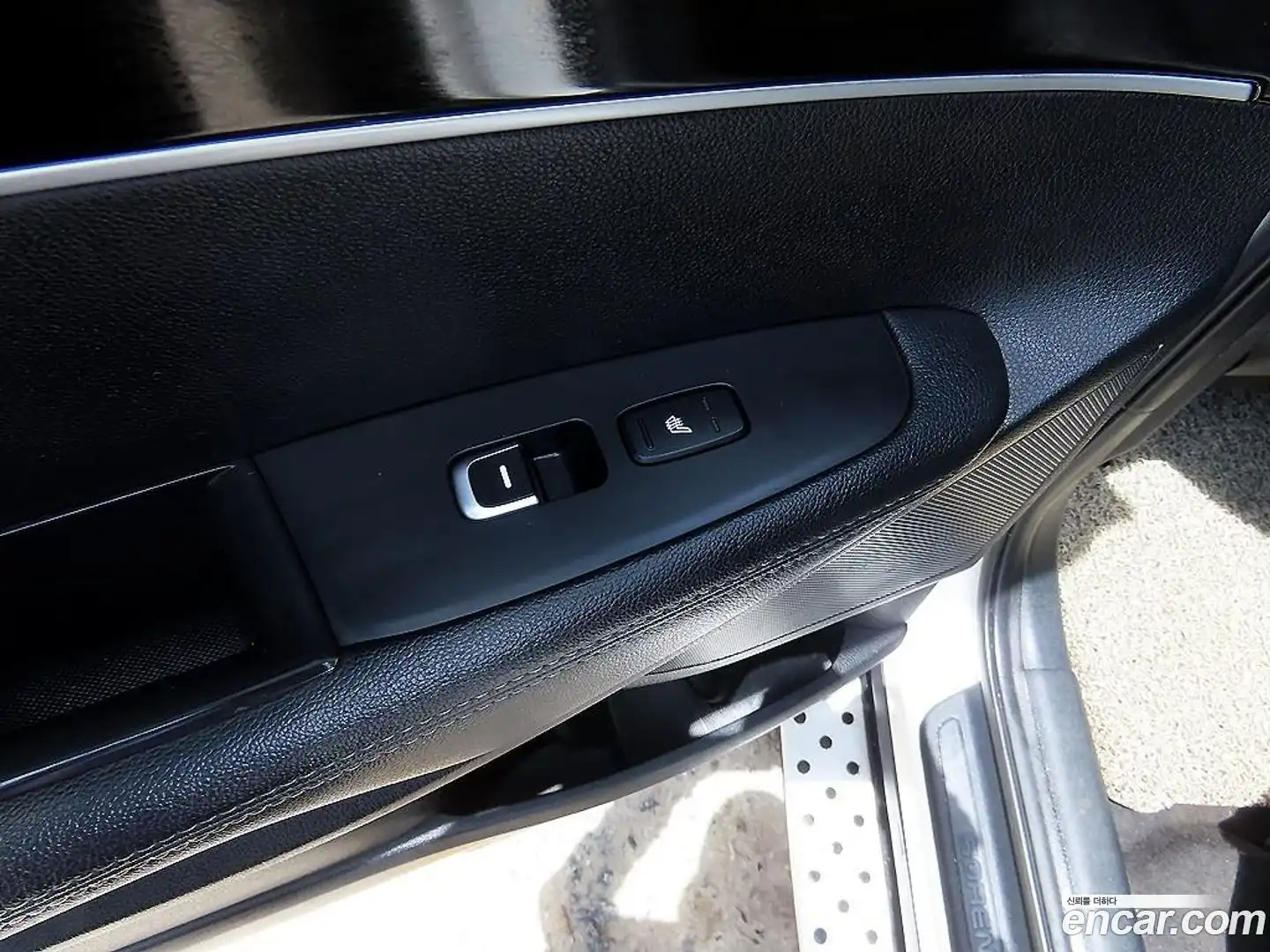 Sorento Kia 2018.7-OPTION-021
