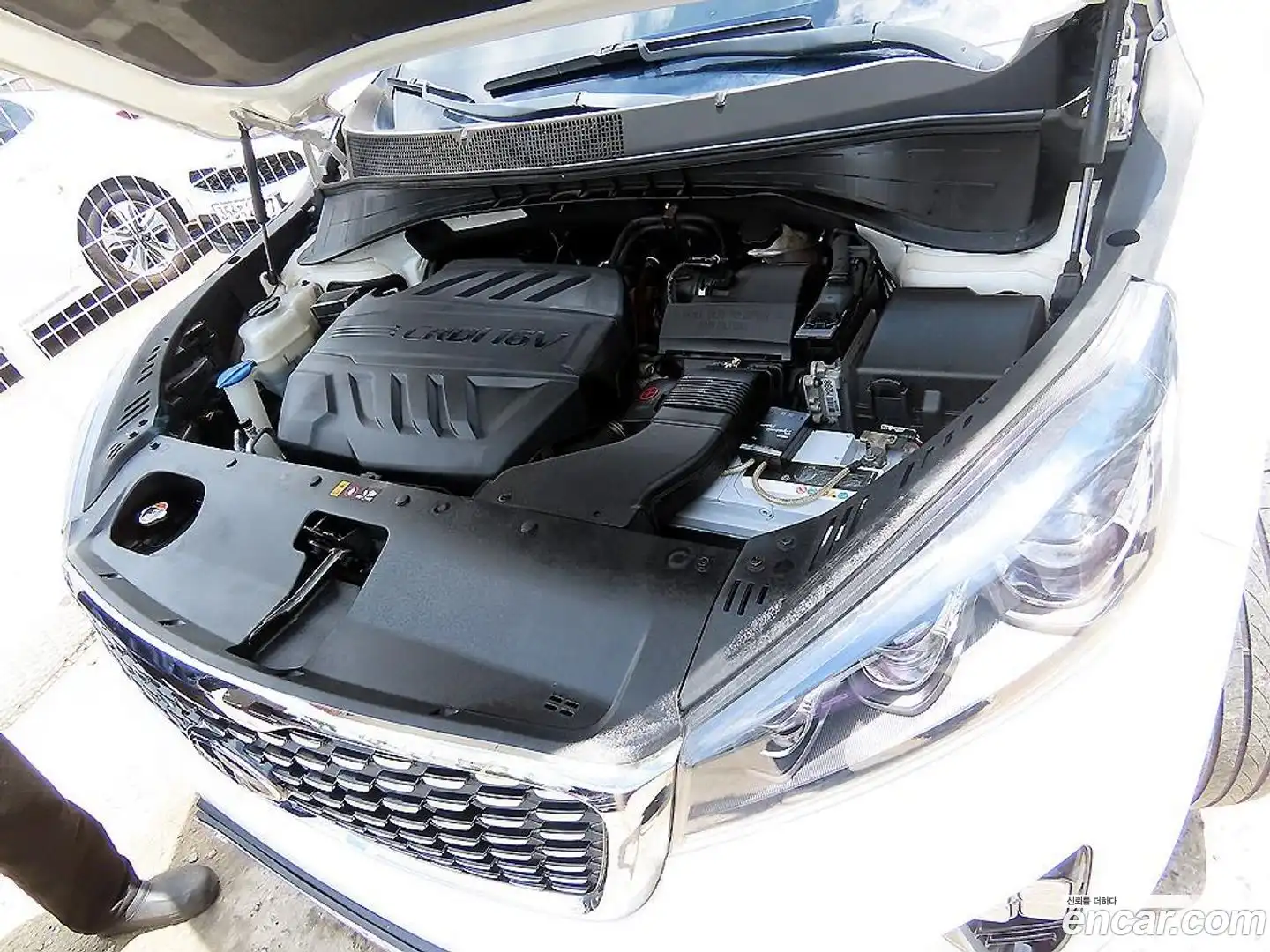Sorento Kia 2018.7-OPTION-023