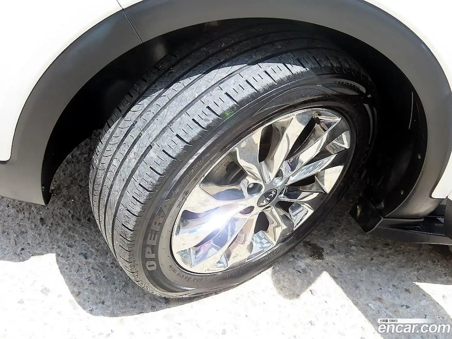 Sorento Kia 2018.7-OPTION-024