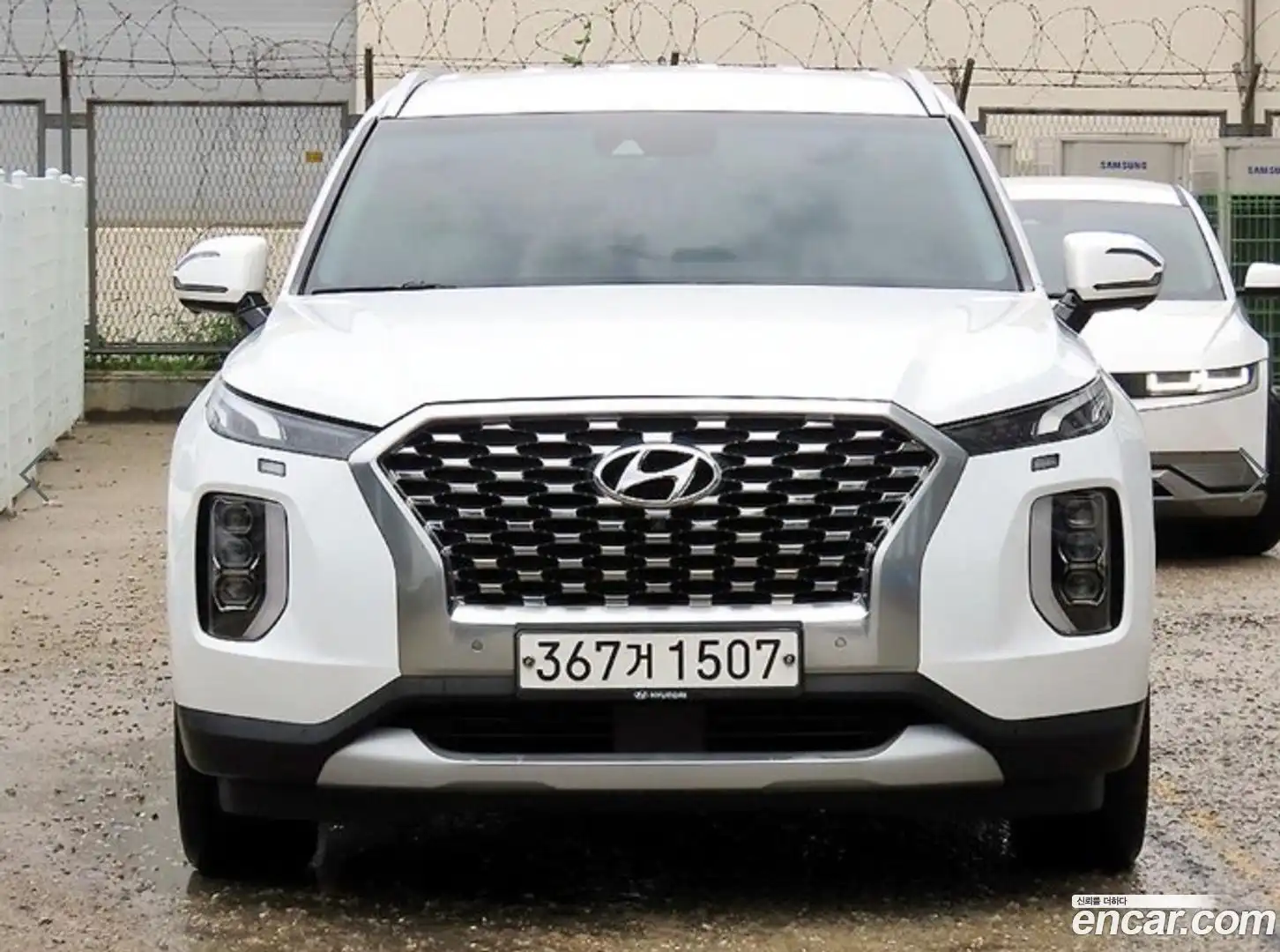 Palisade Hyundai 2020.3-OUTER-001