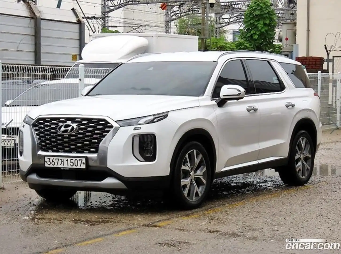 Palisade Hyundai 2020.3-OUTER-002