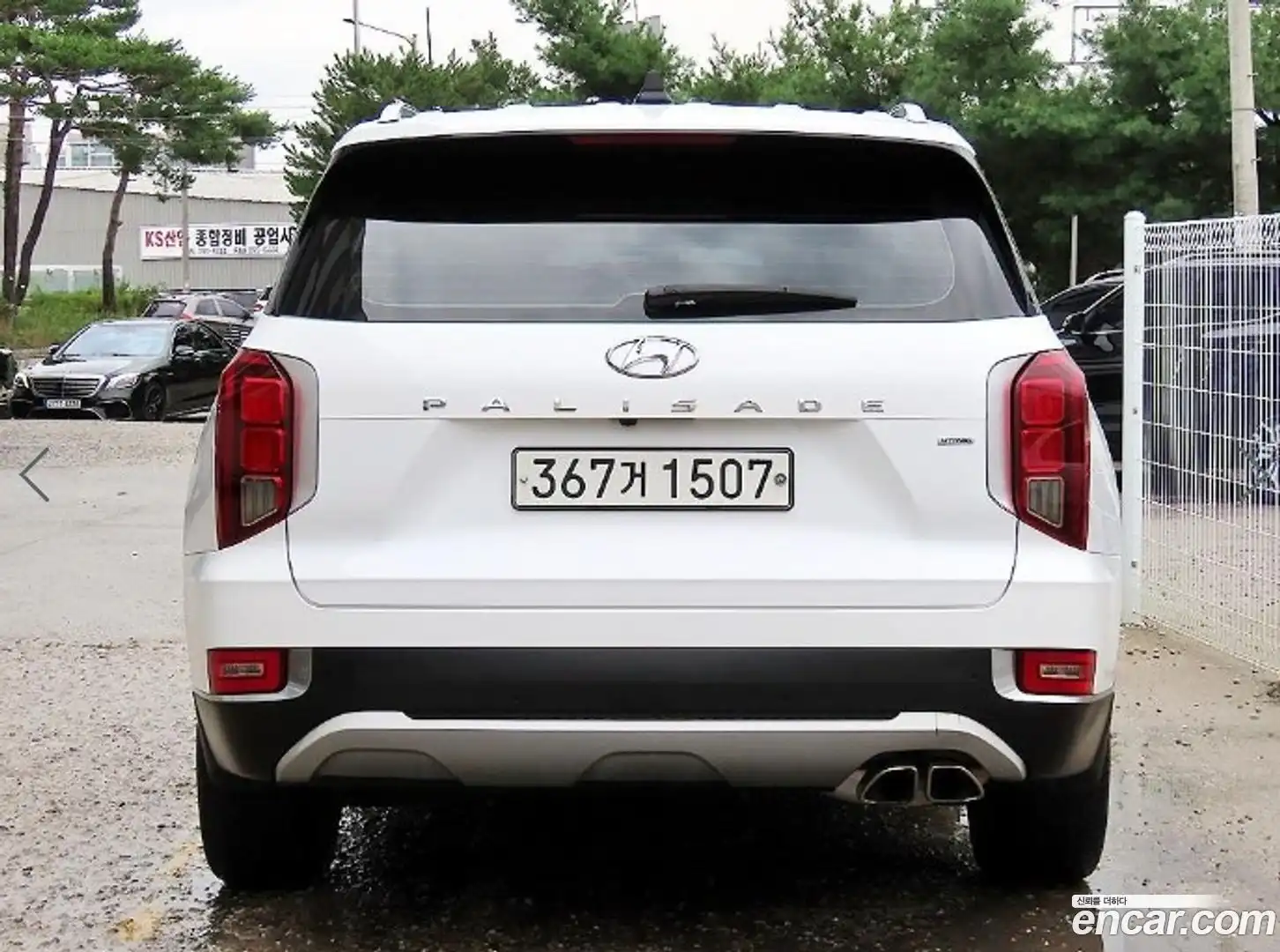 Palisade Hyundai 2020.3-OUTER-004
