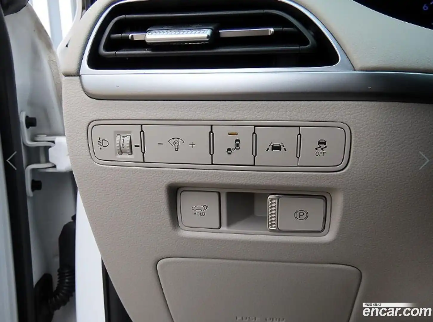 Palisade Hyundai 2020.3-OPTION-016