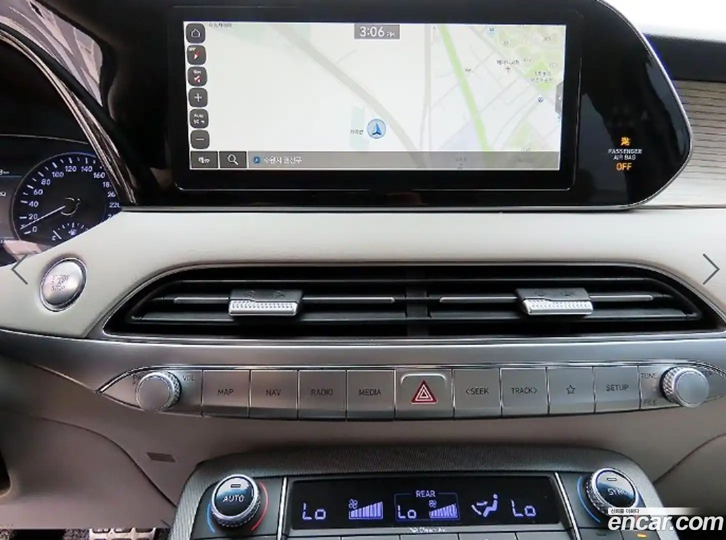 Palisade Hyundai 2020.3-OPTION-018