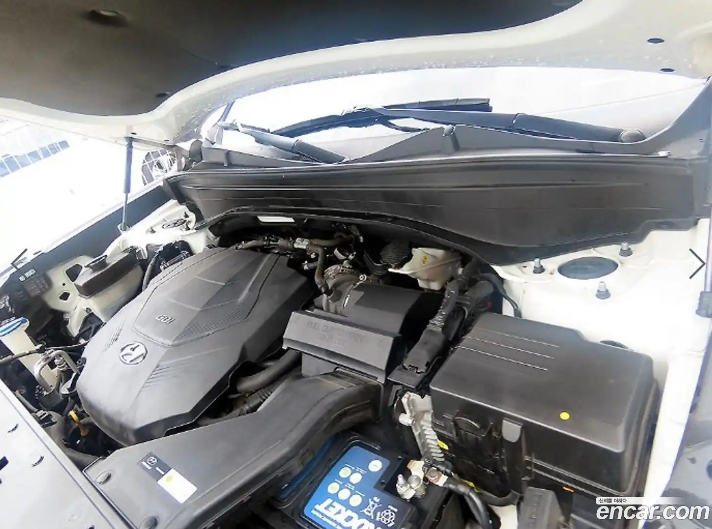 Palisade Hyundai 2020.3-OPTION-023