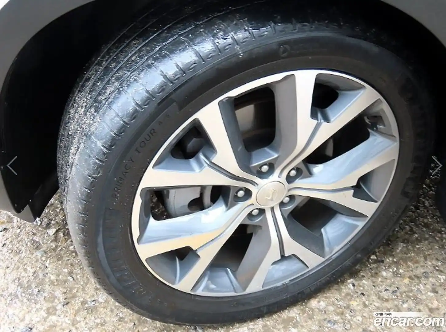 Palisade Hyundai 2020.3-OPTION-024