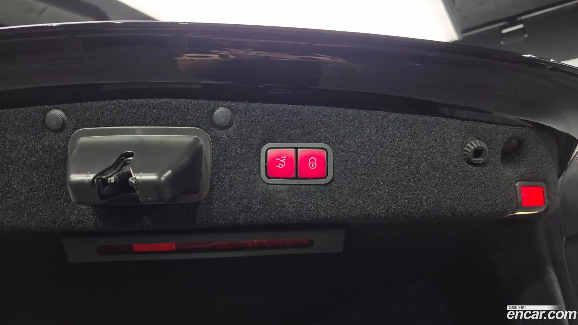 S-Class Mercedes-Benz 2020.6-OPTION-021