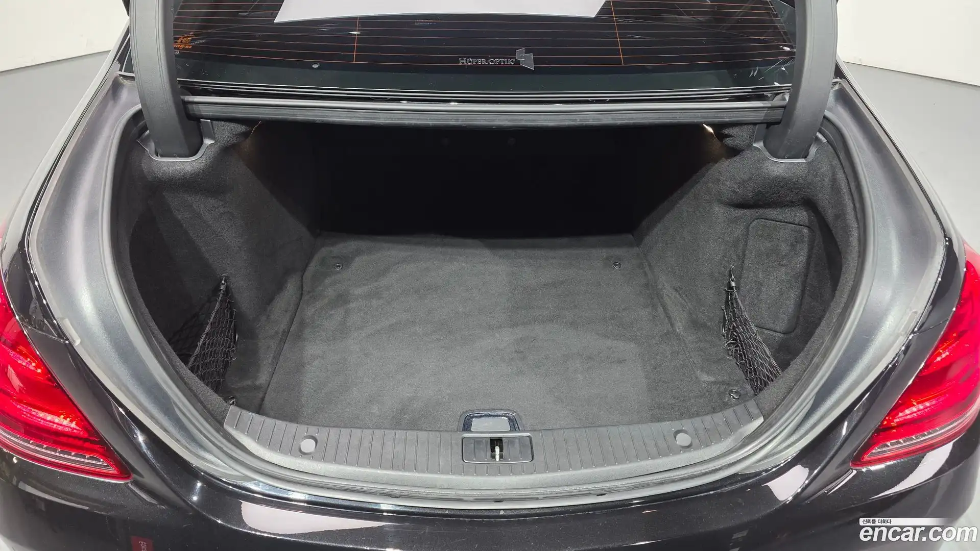 S-Class Mercedes-Benz 2020.6-OPTION-022
