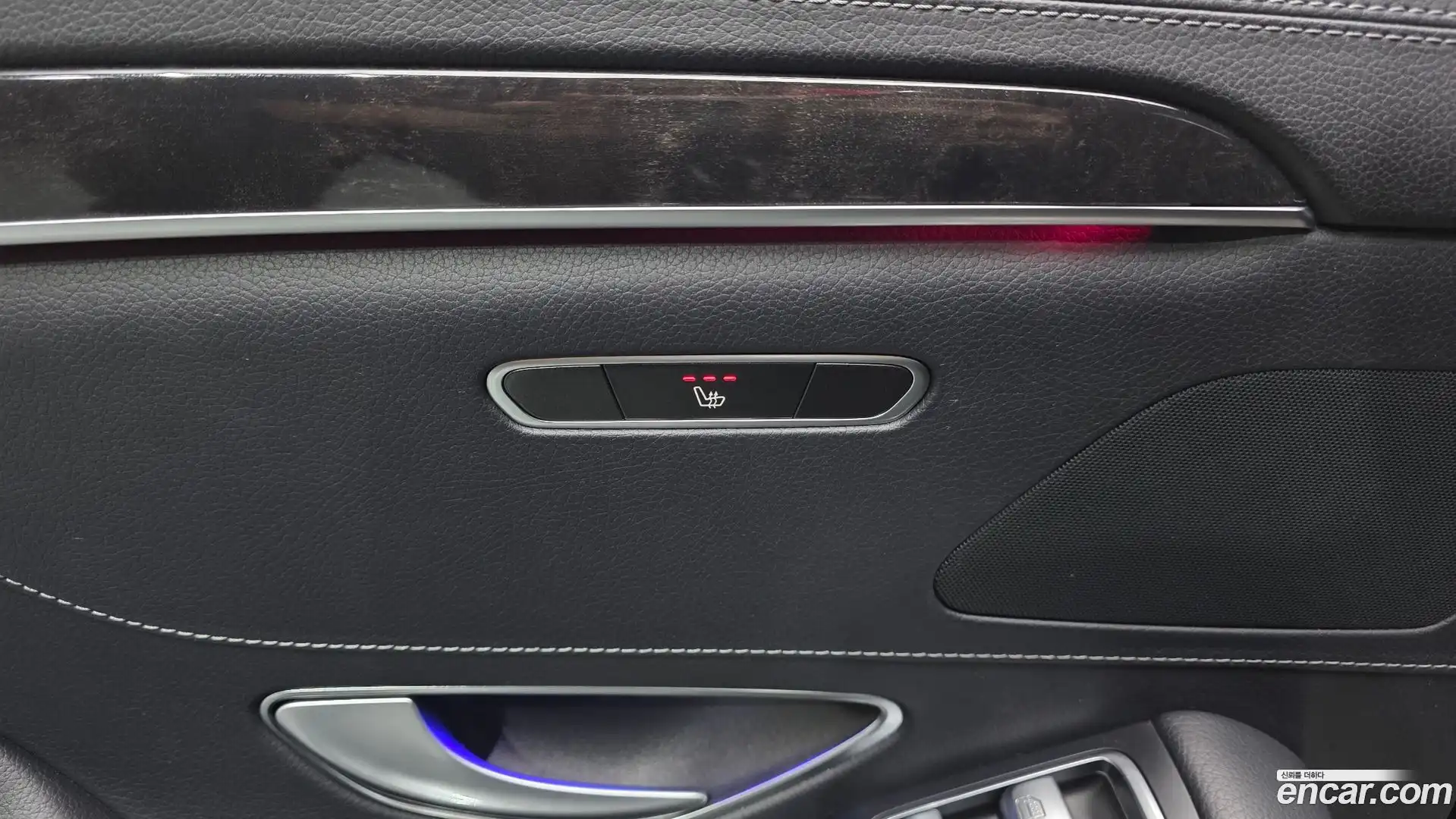 S-Class Mercedes-Benz 2020.6-OPTION-023