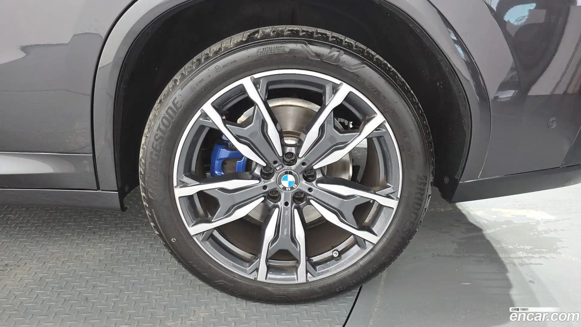 X4 BMW 2025.6-OUTER-005