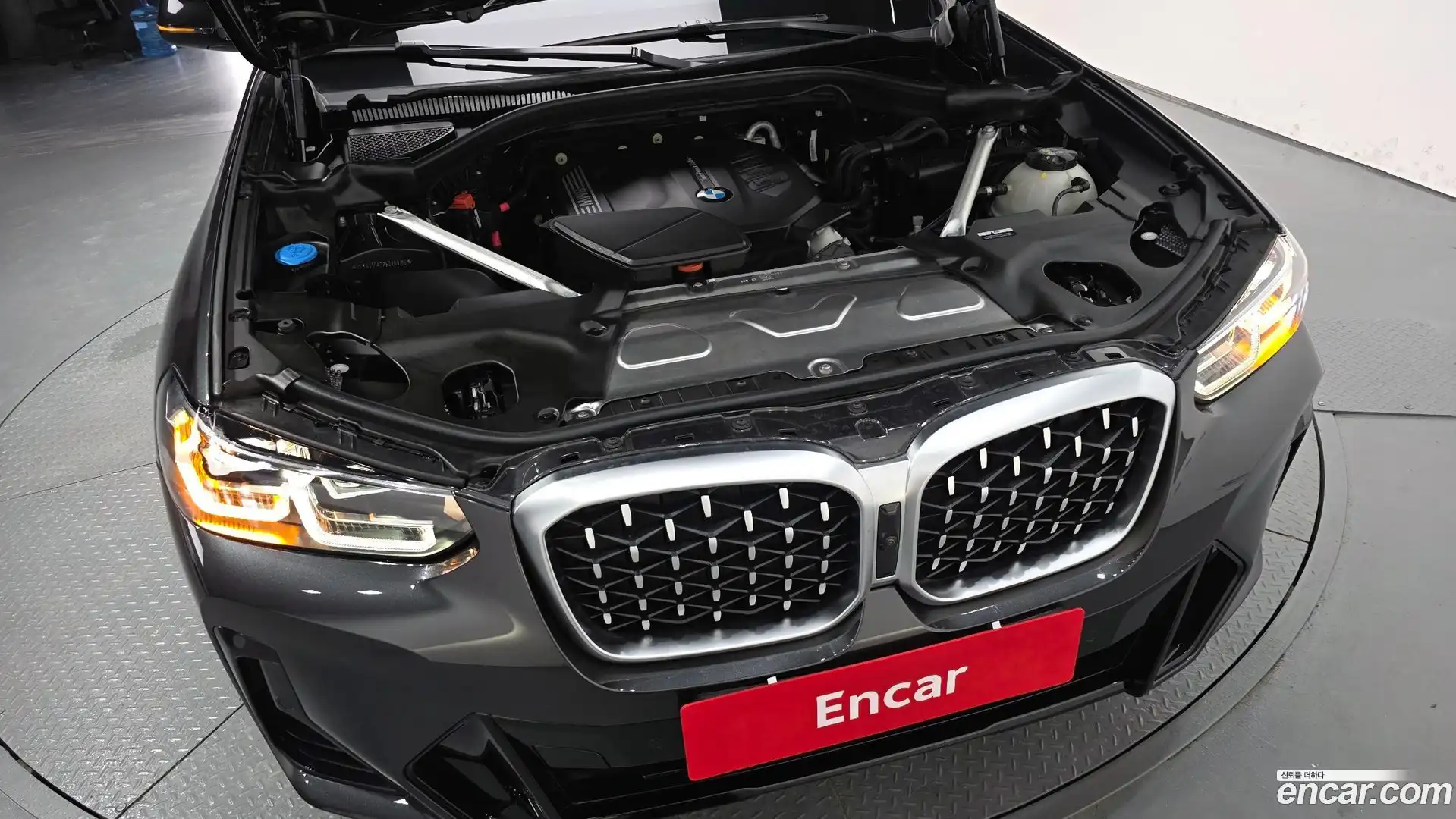 X4 BMW 2025.6-OUTER-006