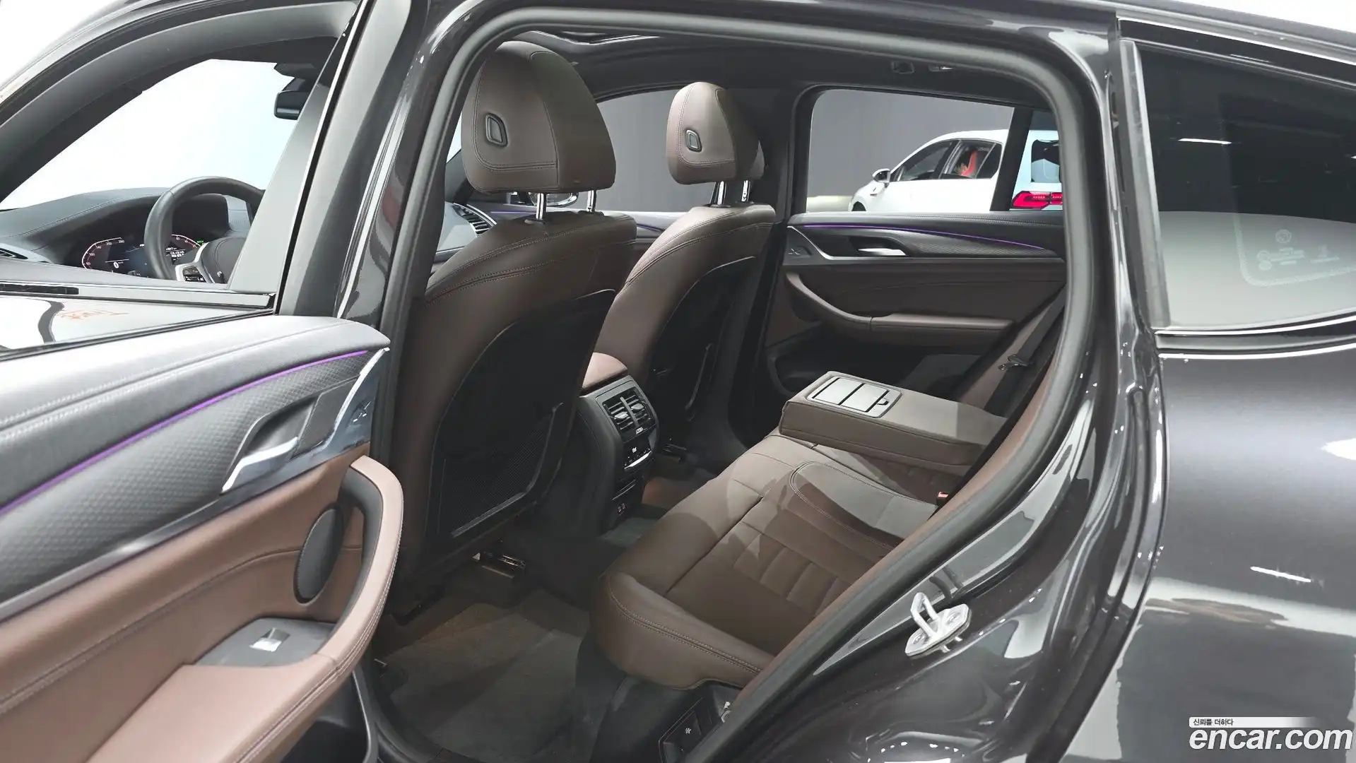 X4 BMW 2025.6-OPTION-015