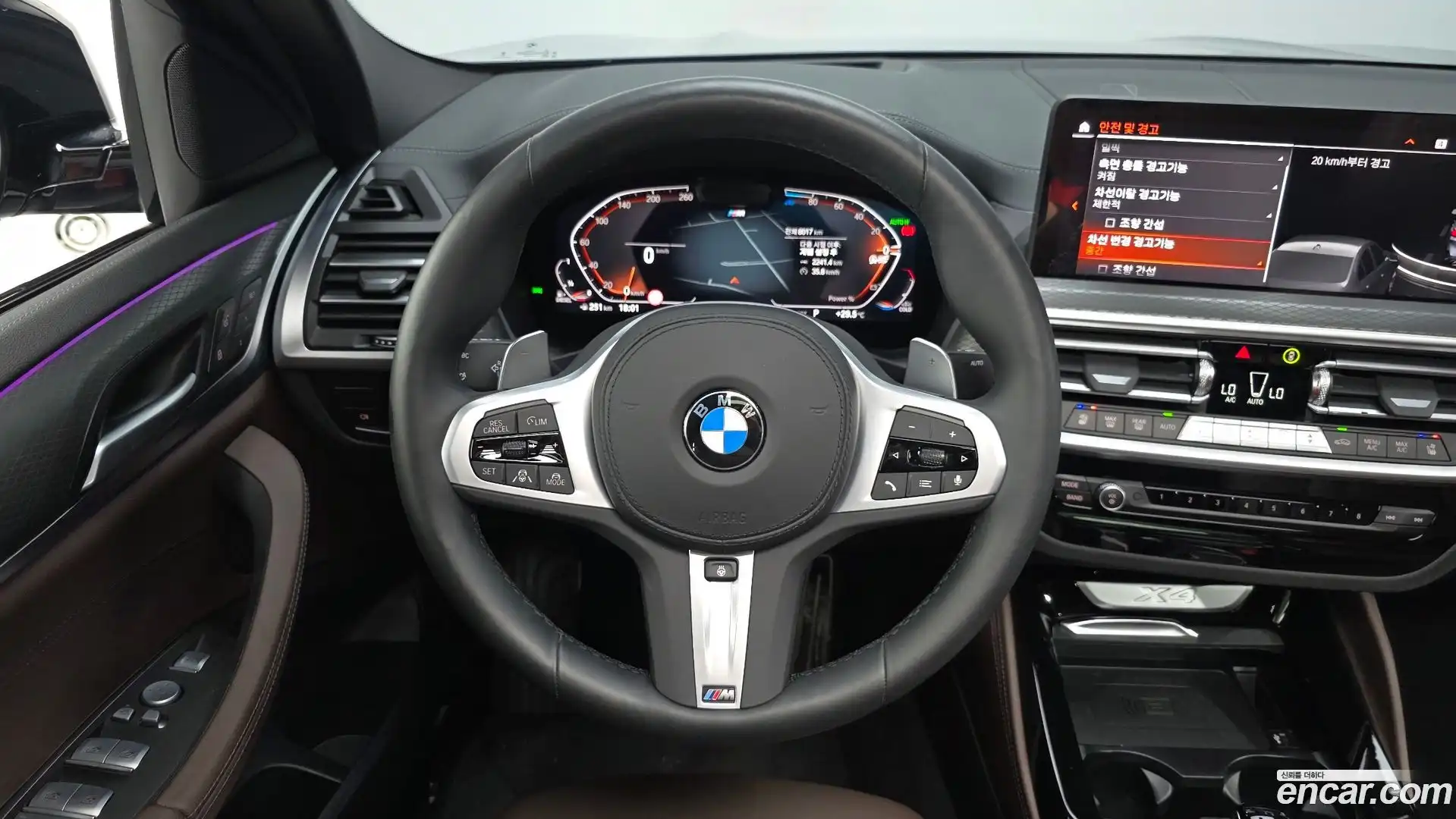 X4 BMW 2025.6-OPTION-018