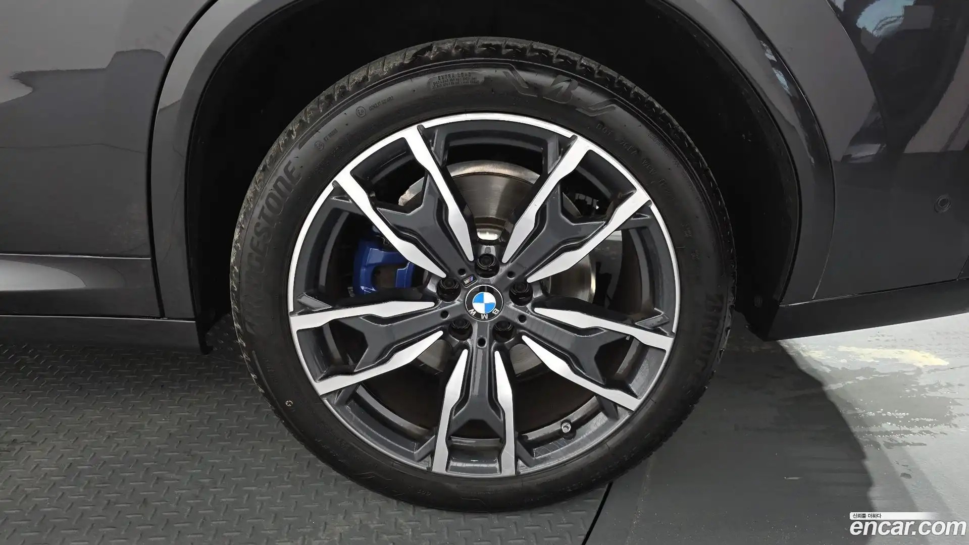 X4 BMW 2025.6-OUTER-031