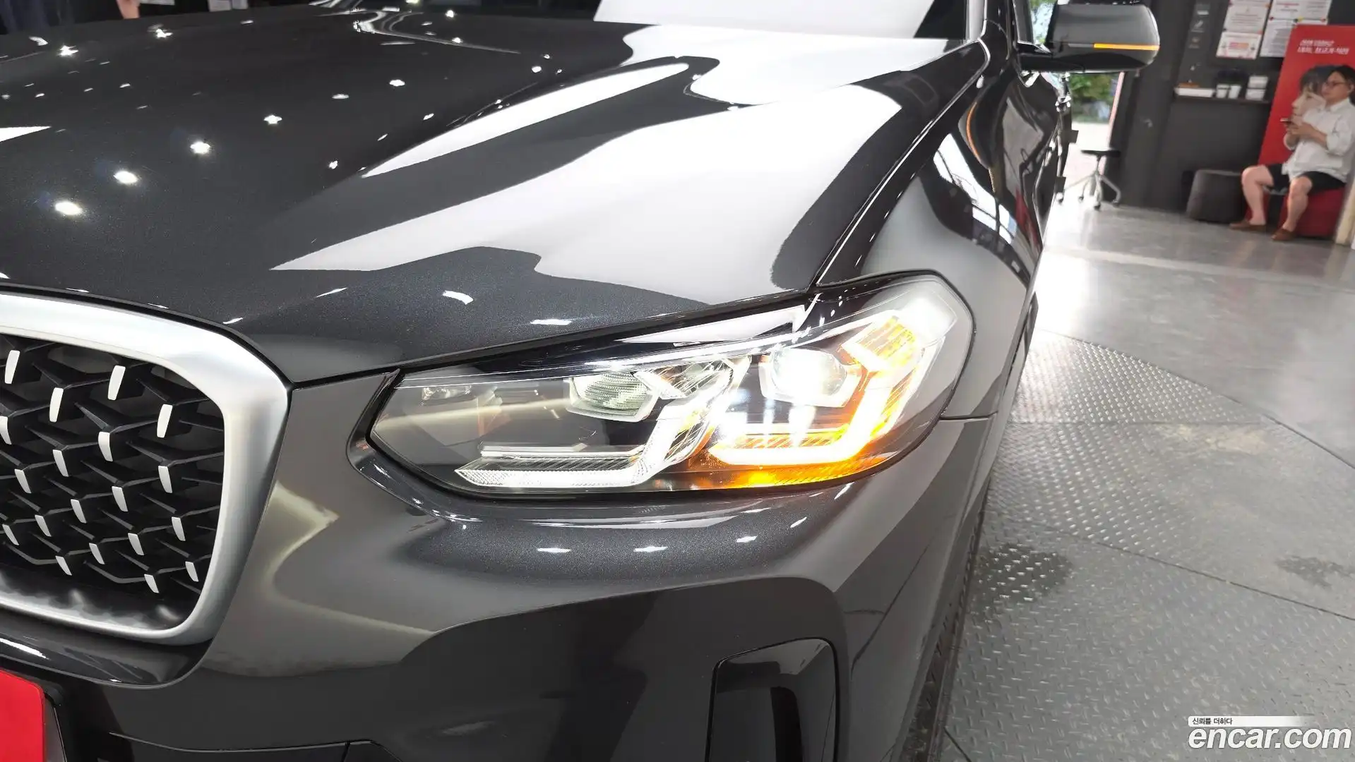 X4 BMW 2025.6-OUTER-032