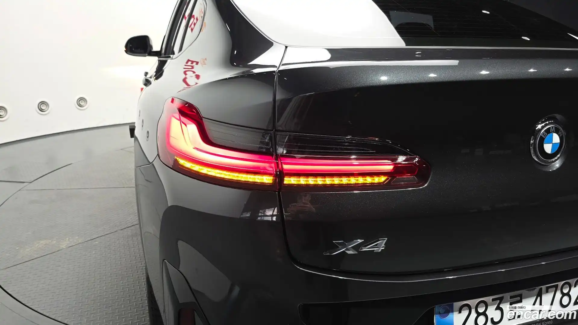 X4 BMW 2025.6-OUTER-033