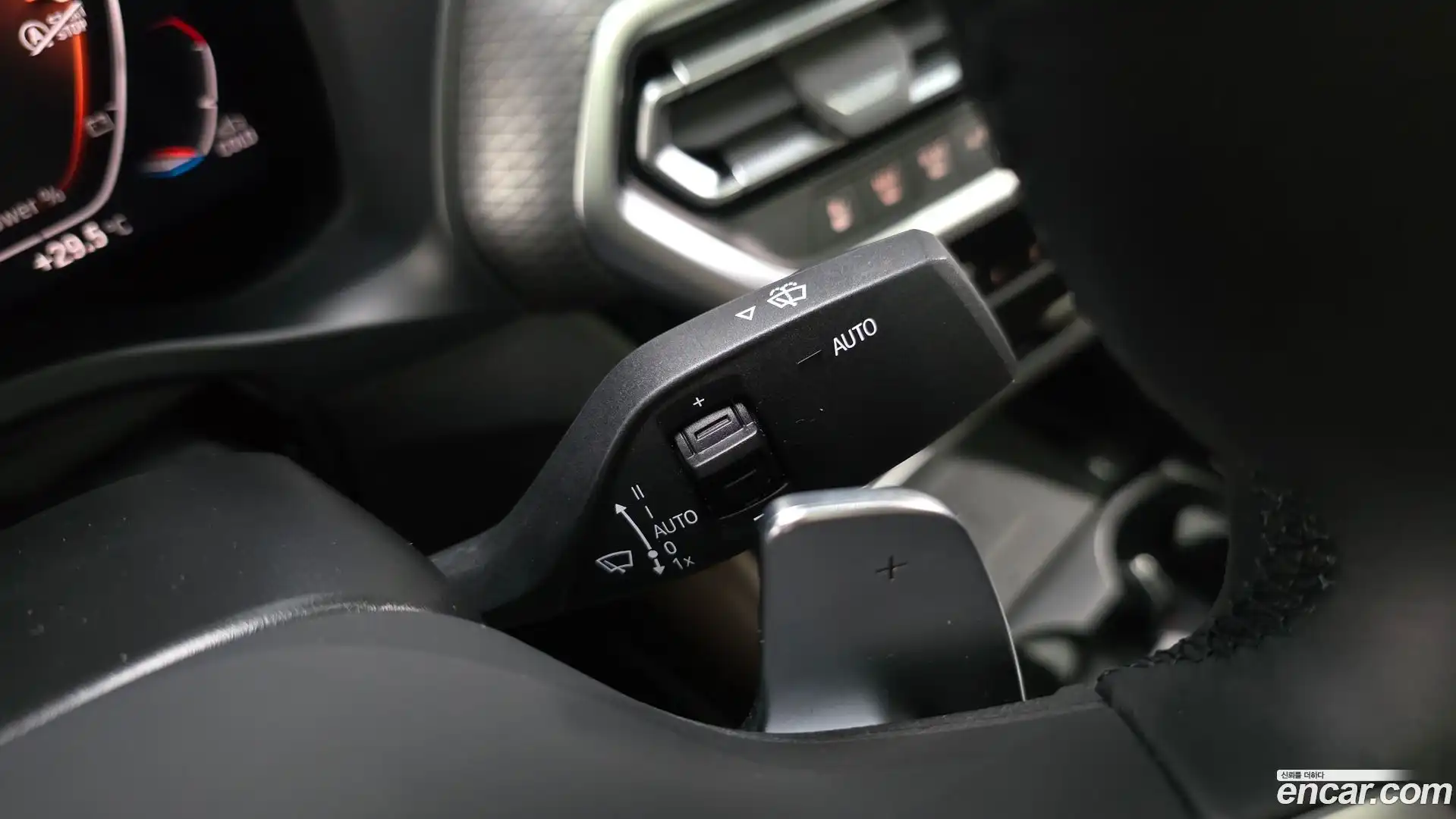 X4 BMW 2025.6-OPTION-042