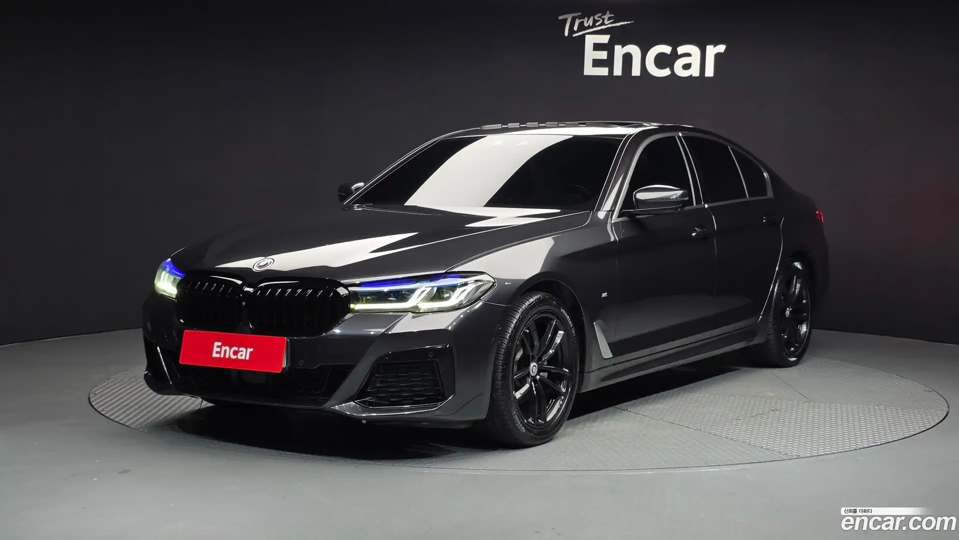 5-Series BMW 2019.10-OUTER-001