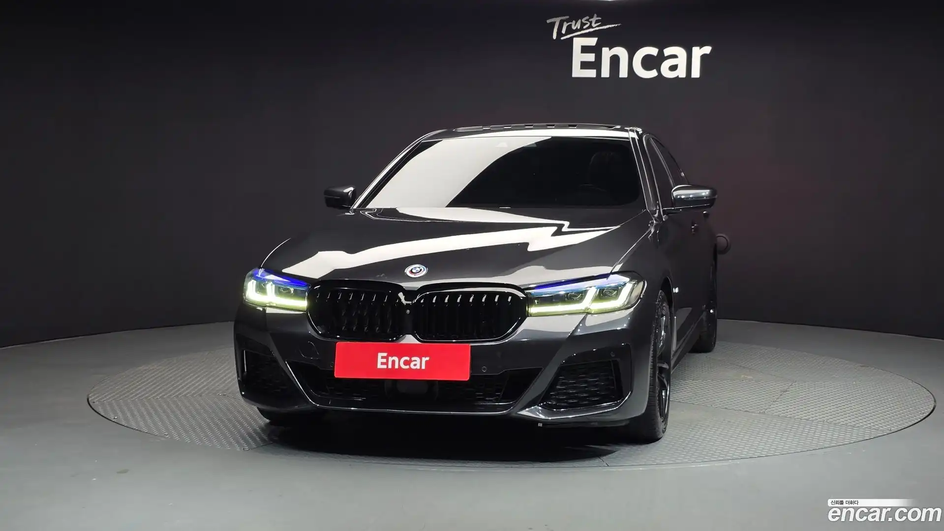 5-Series BMW 2019.10-OUTER-003