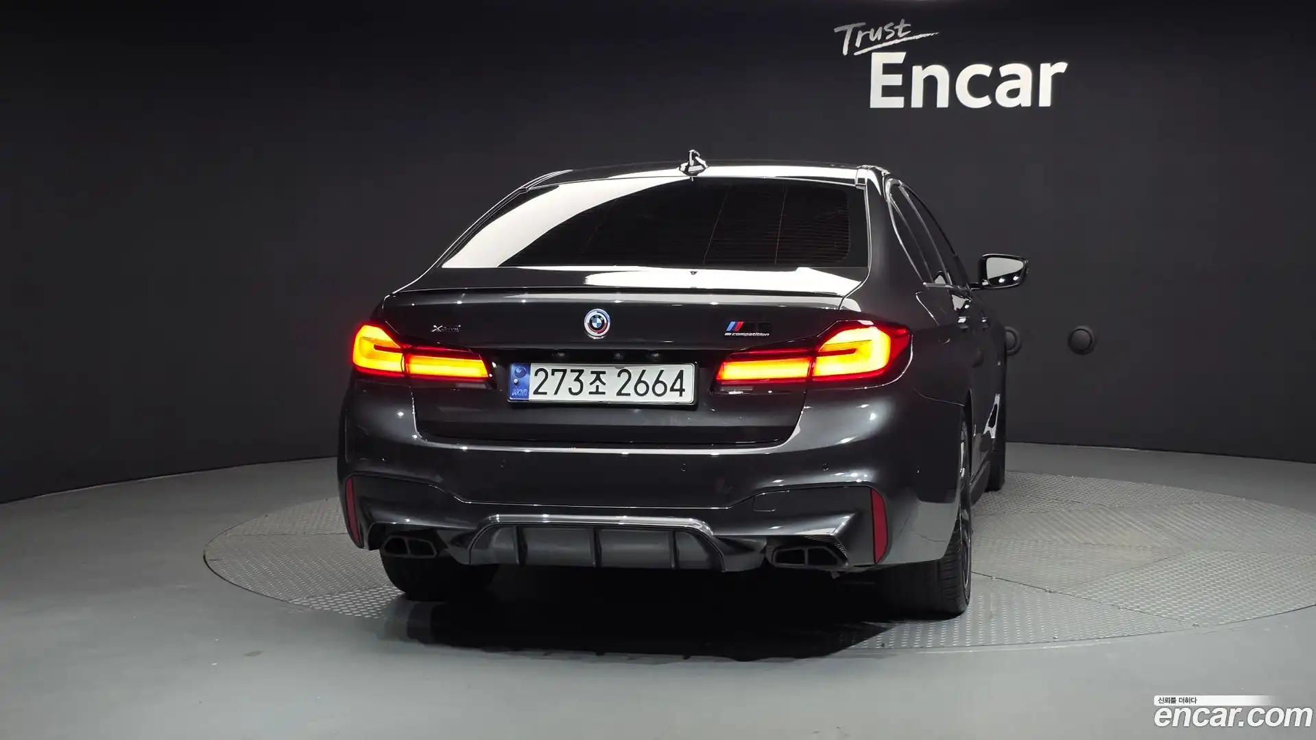 5-Series BMW 2019.10-OUTER-004