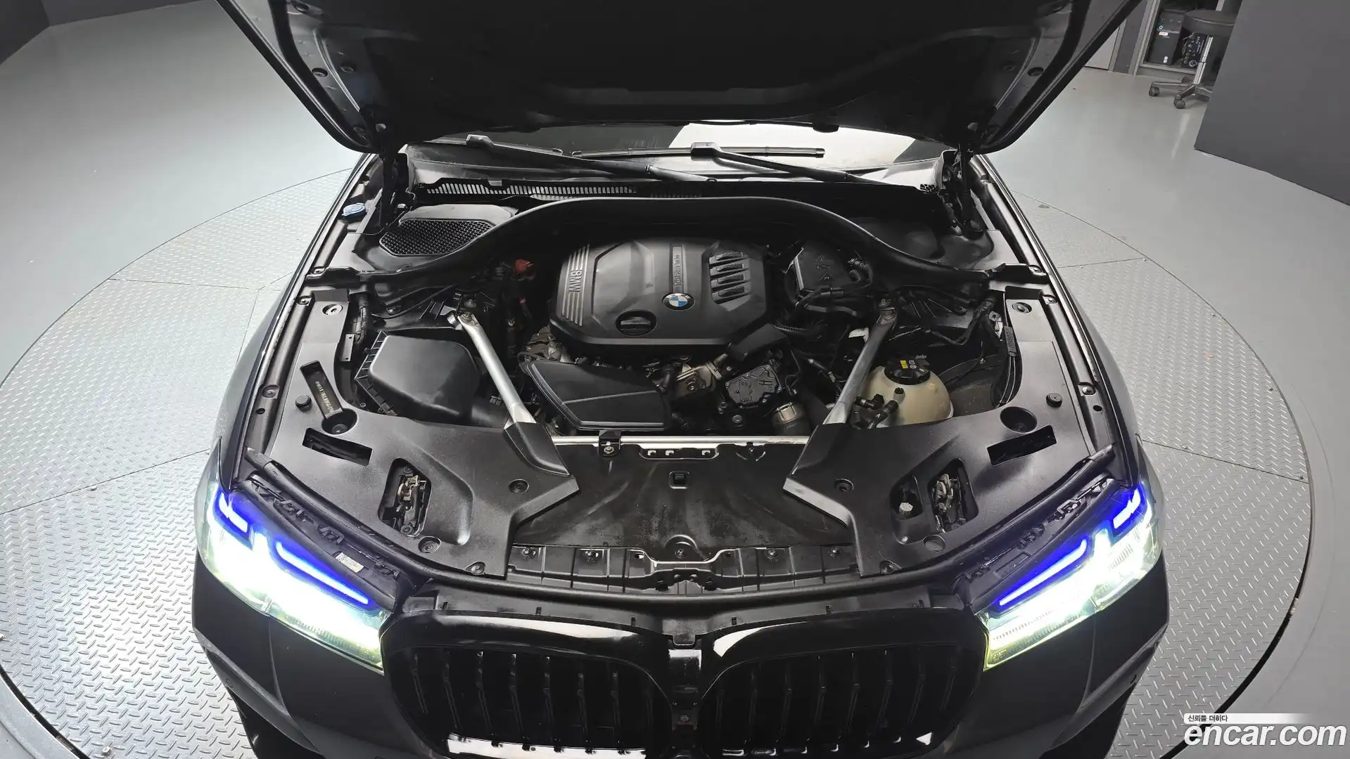 5-Series BMW 2019.10-OUTER-006