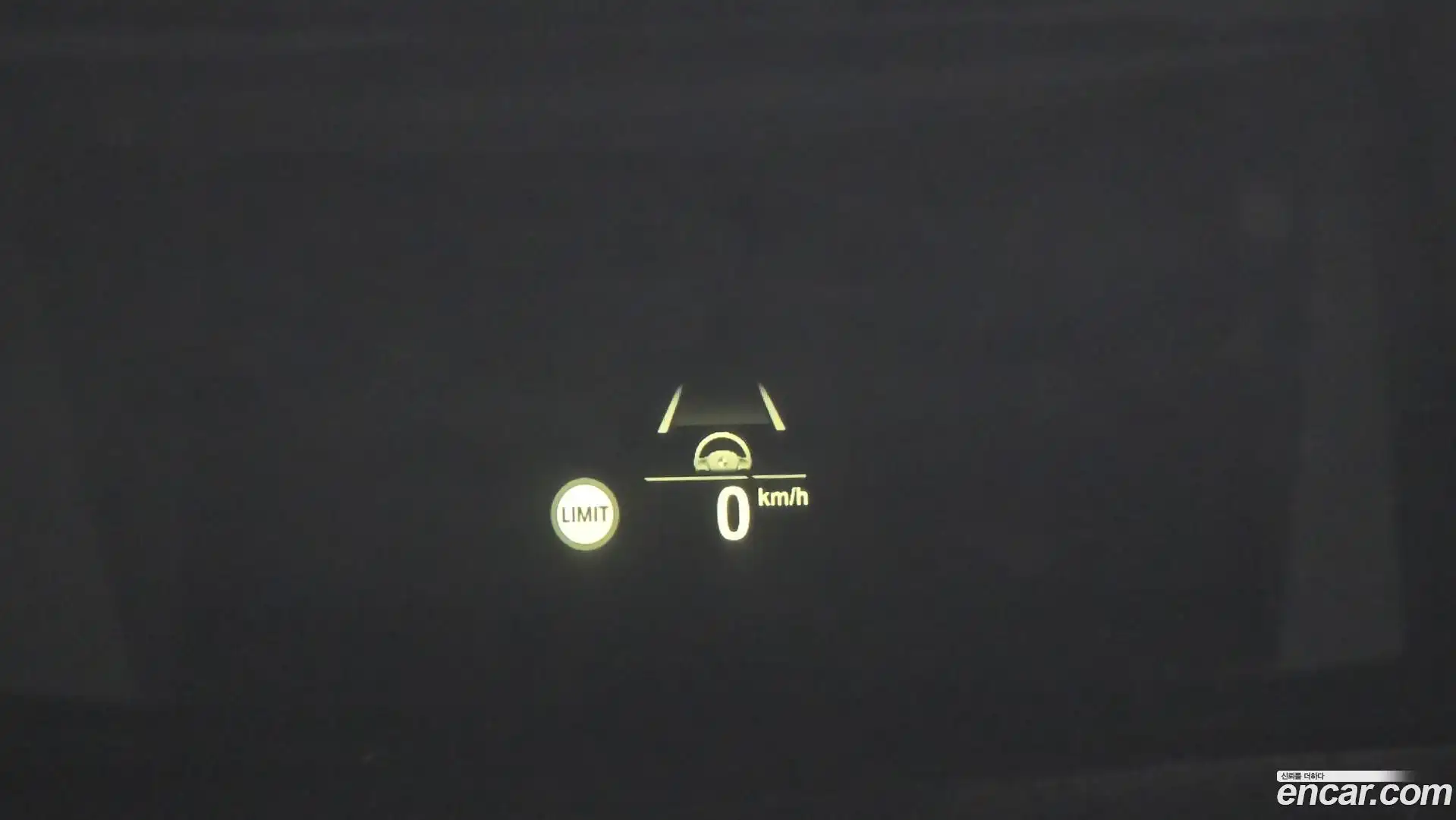 5-Series BMW 2019.10-OPTION-020